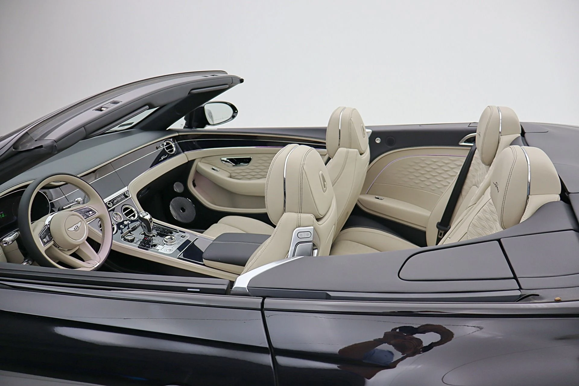 mph043_3087602520_New_2026_Bentley_Continental_GTC_Speed_becf084df1