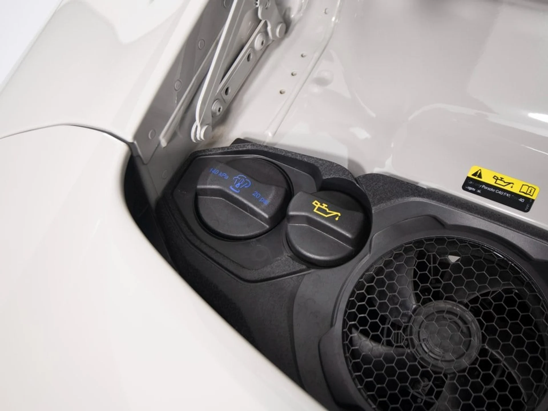 mph043_308819612_8f58f078807061a34ea0286f70c008a4x_42bc272c8d