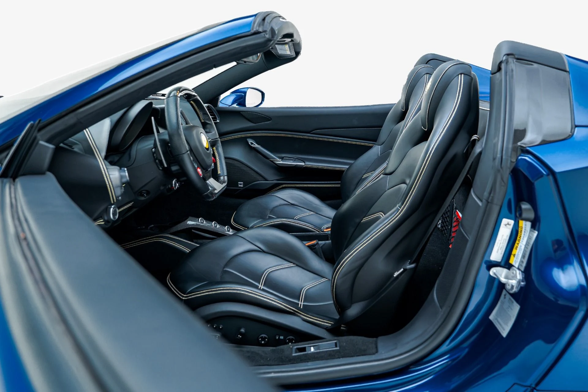 mph043_3090038556_Used_2019_Ferrari_488_Spider_1791569569_8142fa9d01