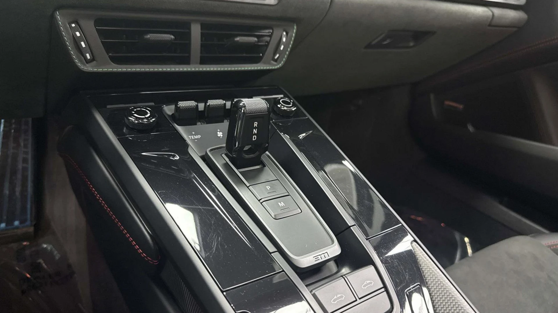 mph043_3090175348_content_homenetiol_com_2001243_2130496_0x0_142ceaf319f54a0780f99b3d3c92a15a_11e6169088