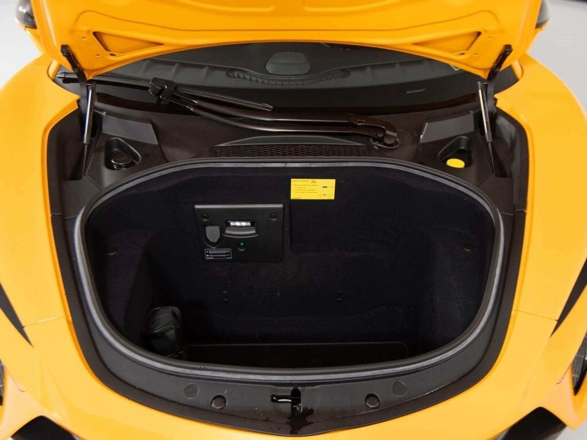 mph043_3092942800_270cb0dcb166fb0a39dd8a9c0dad3a74x_7d23440d43