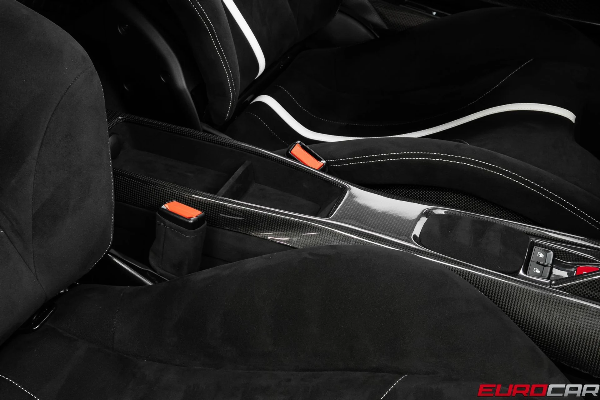 mph043_3093084255_3b08fedd_7a75_4e08_83b2_492d27be64f0_0a7c590203