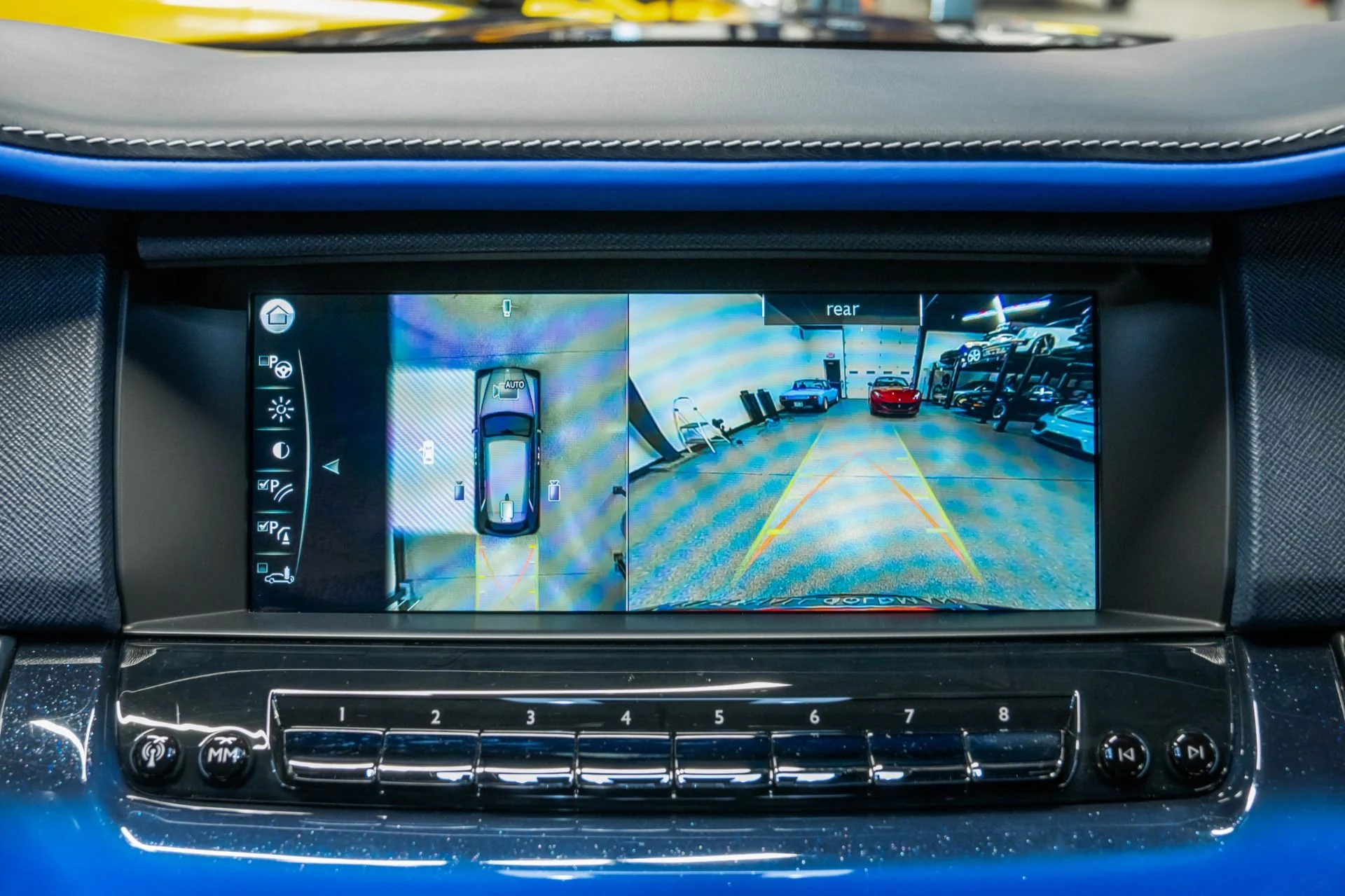 mph043_3094641212_Used_2024_Rolls_Royce_Cullinan_Black_Badge_Blue_Shadow_Edition_One_of_62_Built_Massive_629k_MSRP_1768253666_4186bdca15