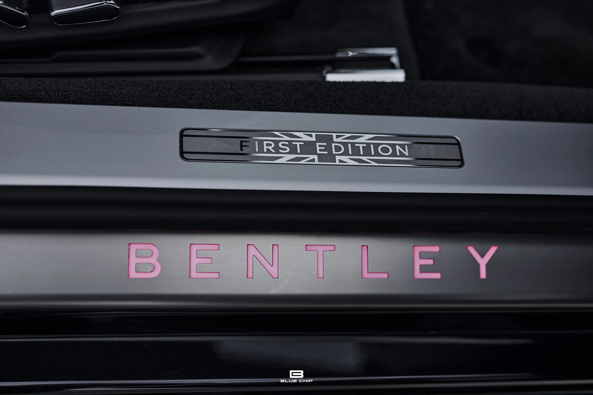 mph043_3096689070_69bb1a56a2aaf90c81ece7ac_DSC_7327_af3a673613