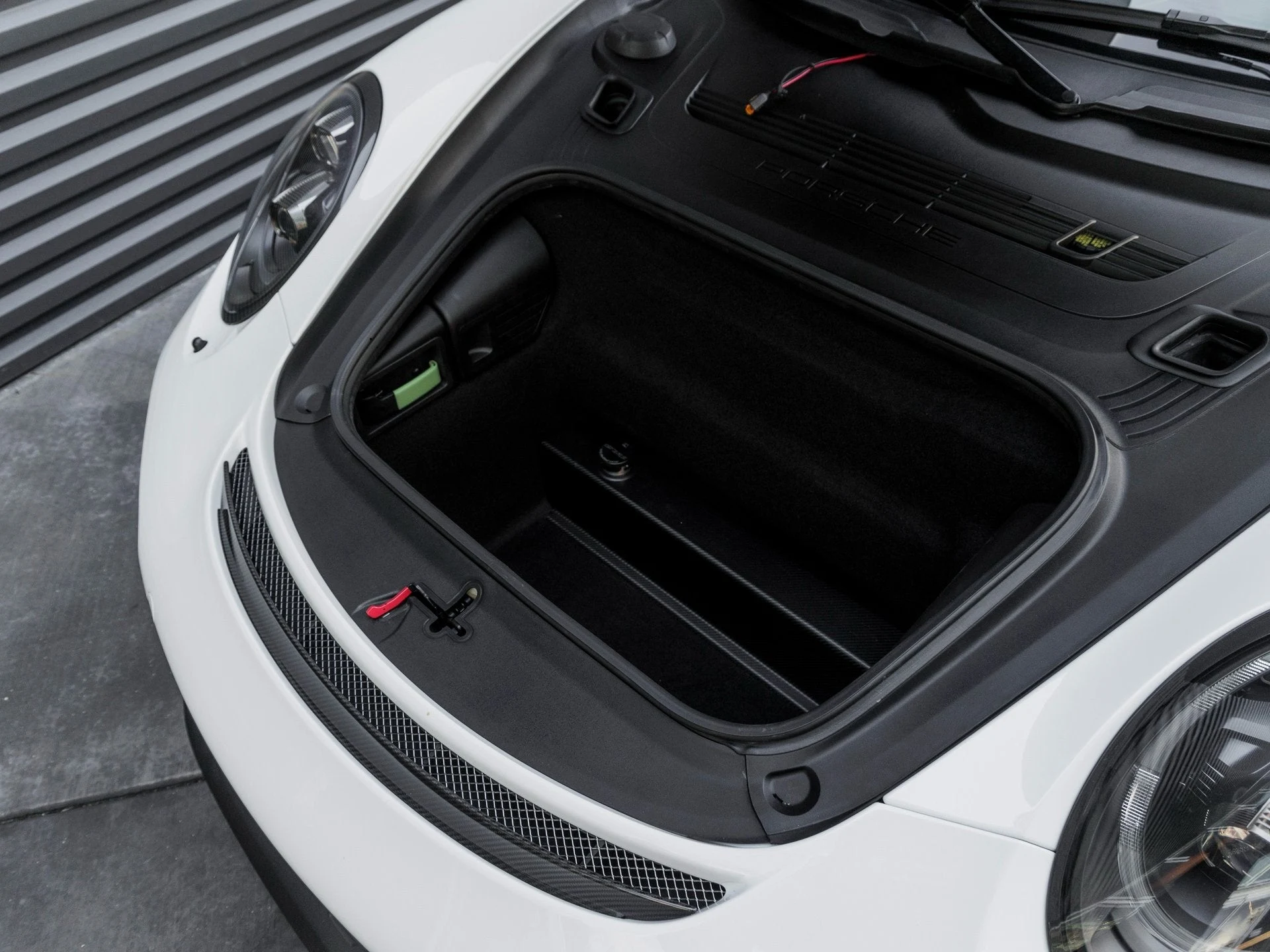 mph043_3098593278_44_21a5a75fbd