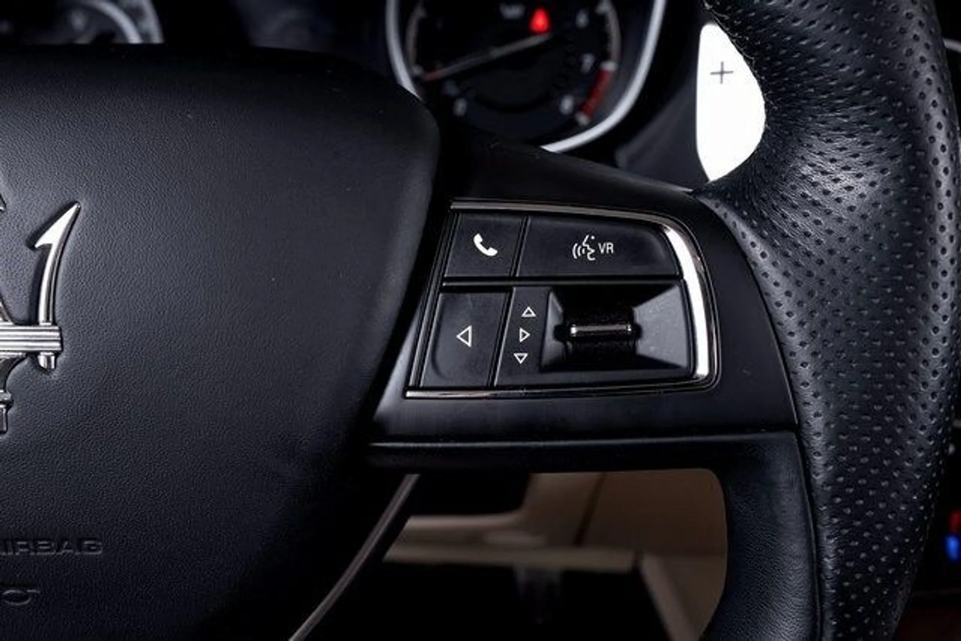 mph043_3099675582_b68da11faa1afa284d9a2141a6c8c19dx_dcc793d4a1