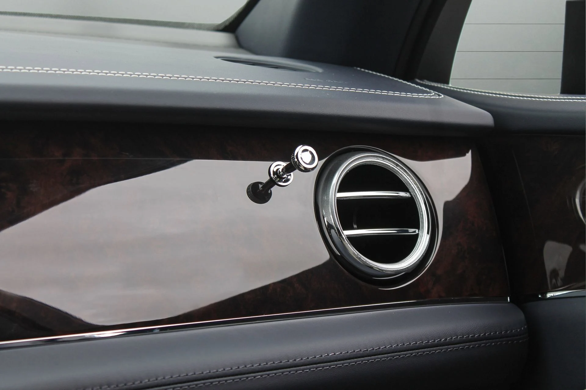 mph043_3099732118_79de85e27a244e2aab76d60f3fde7b74_9332ae8884