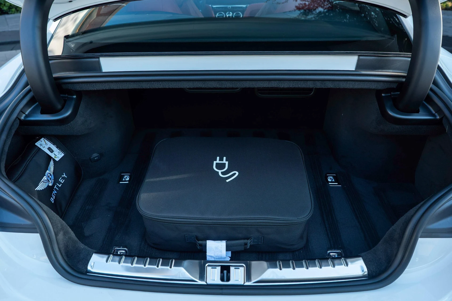 mph043_3101041729_458241676_68ef223d026595e726699a43_e6116334f5