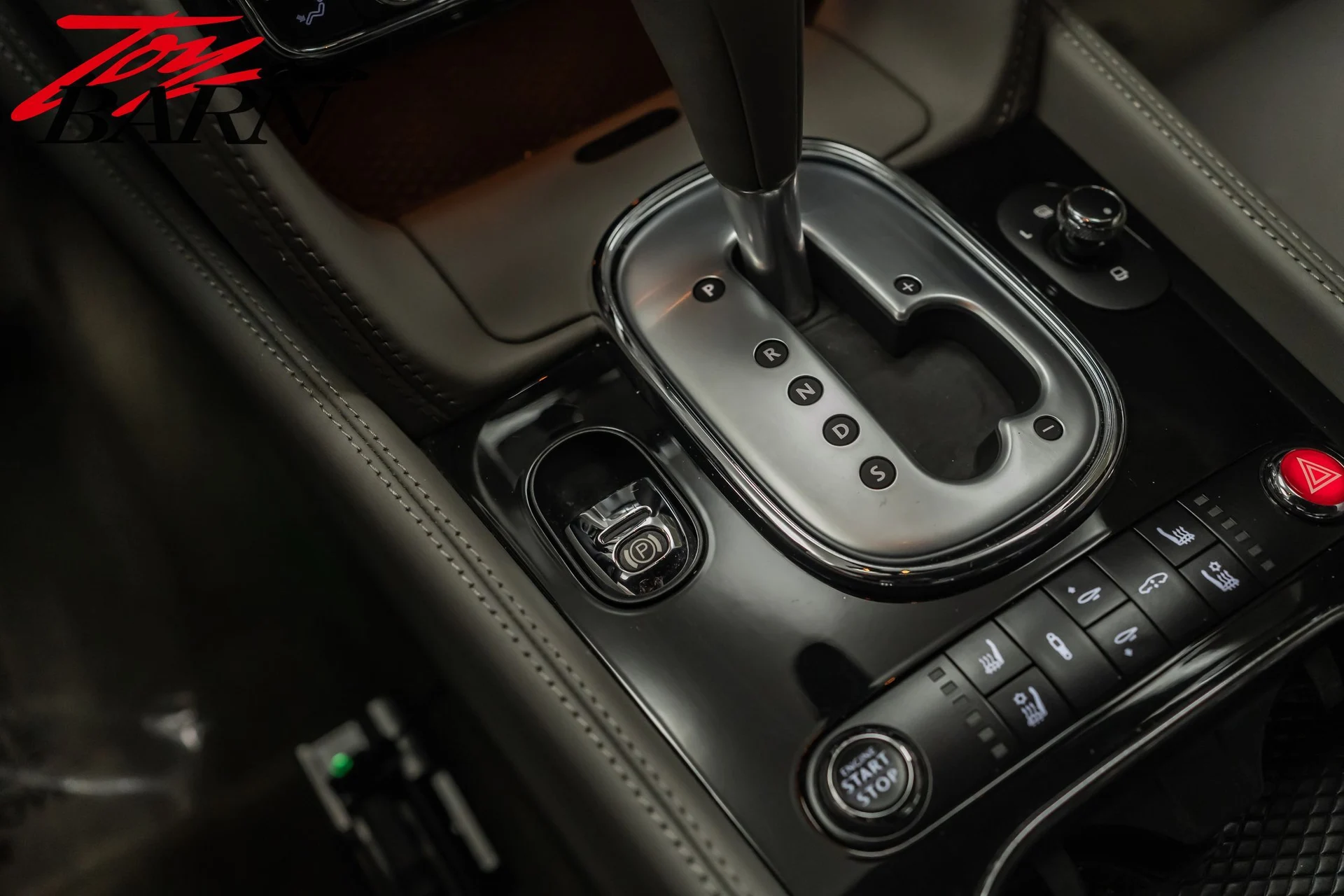 mph043_3102290415_ffd7635443462c0a6a24279e01e0bdd8x_3b03db824d