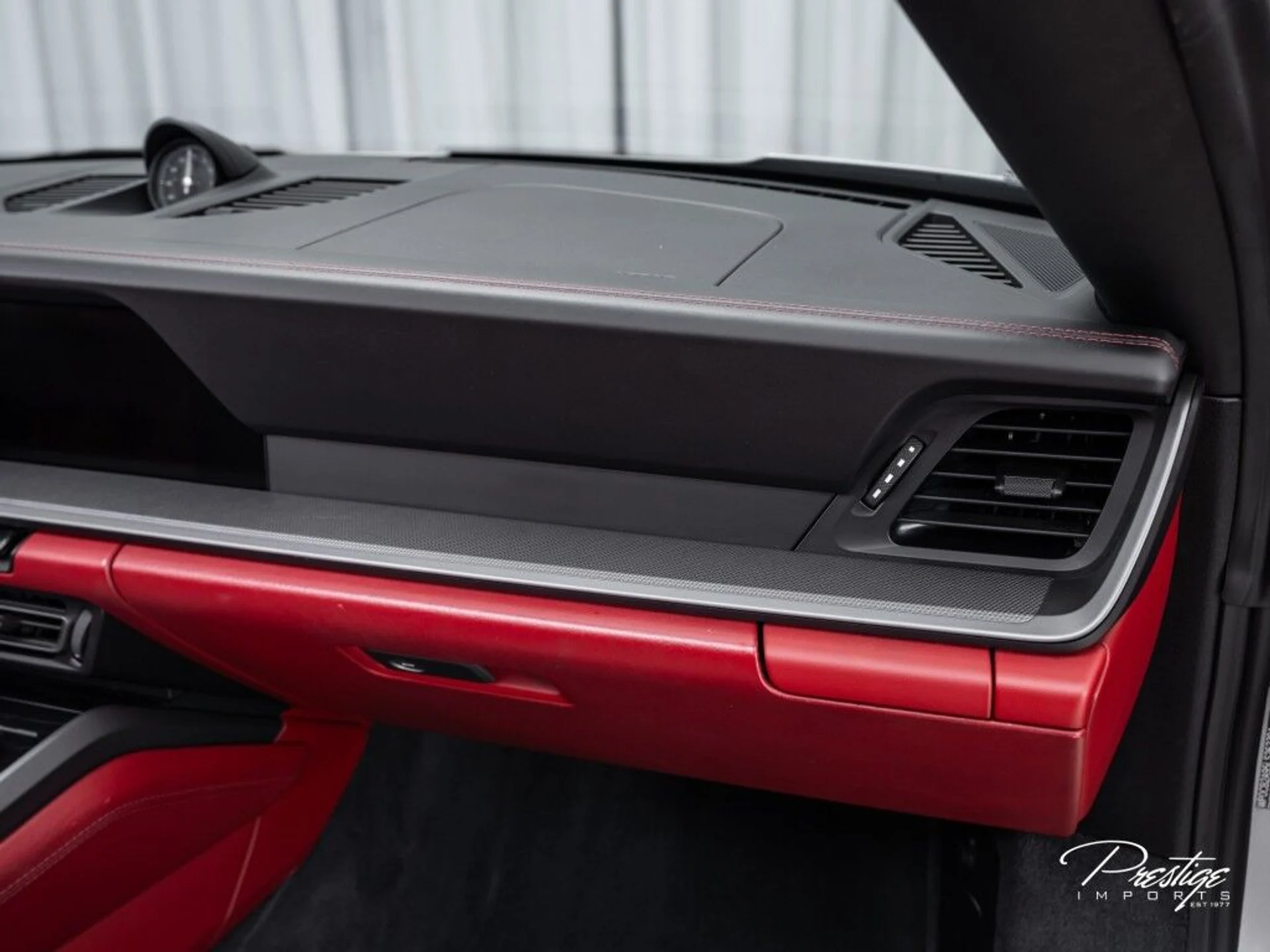 mph043_3106012248_2af8e804179421a6c3e35a85d02c60c8_707c9359c2