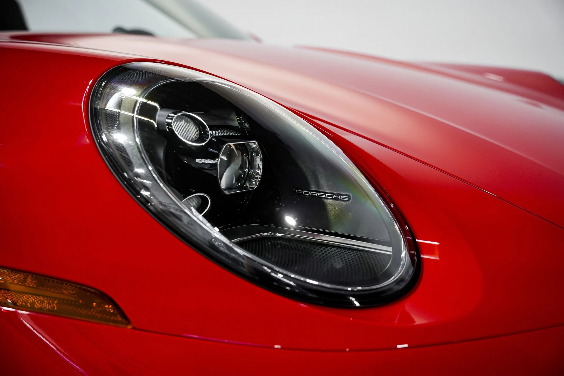 mph043_3106493612_9e75e1271da32a18cbd72016199f7479x_5f2344c960