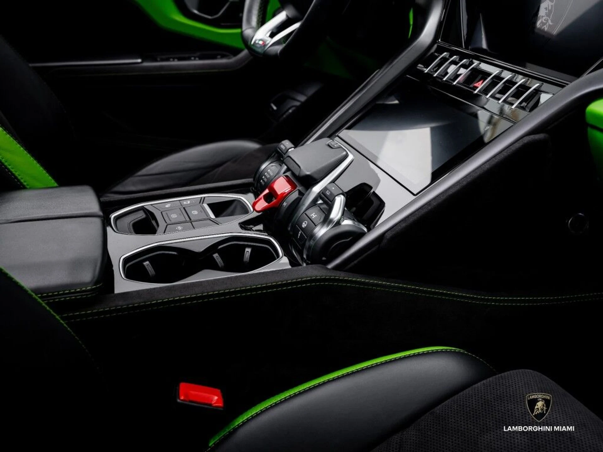 mph043_31075779_6bea1a7a128856eb94c2fdfc75a62560_9fa4790b1b