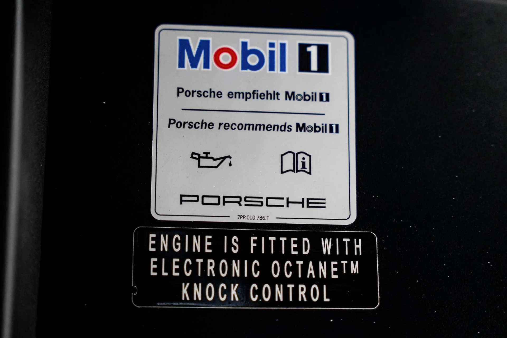 mph043_310772917_1bde007c6686ced34982ecd9b5eee7a0x_516503d4b3