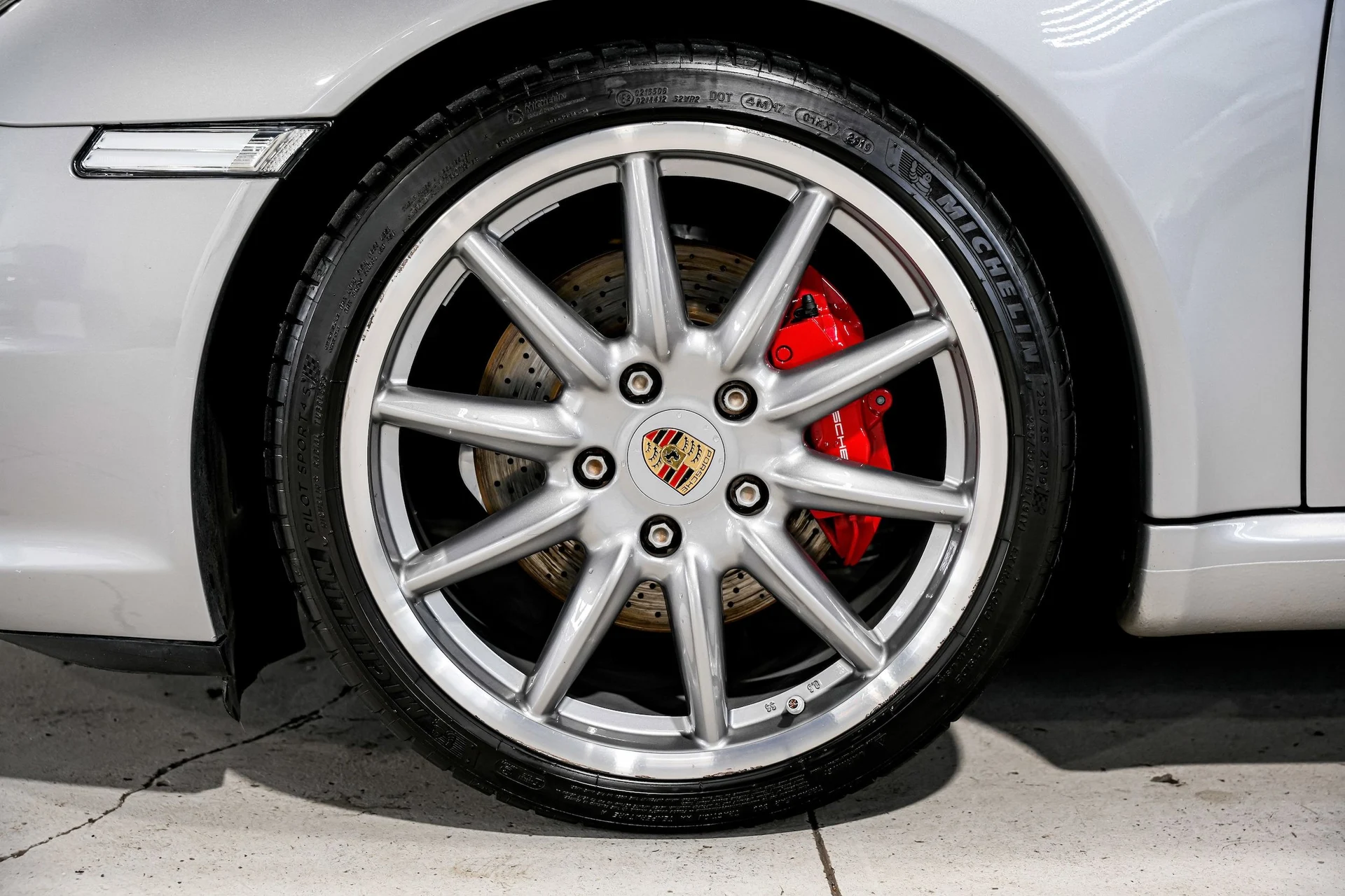 mph043_3107873300_115fdb4846543c68d0ed4061bc93935dx_2517f587fa