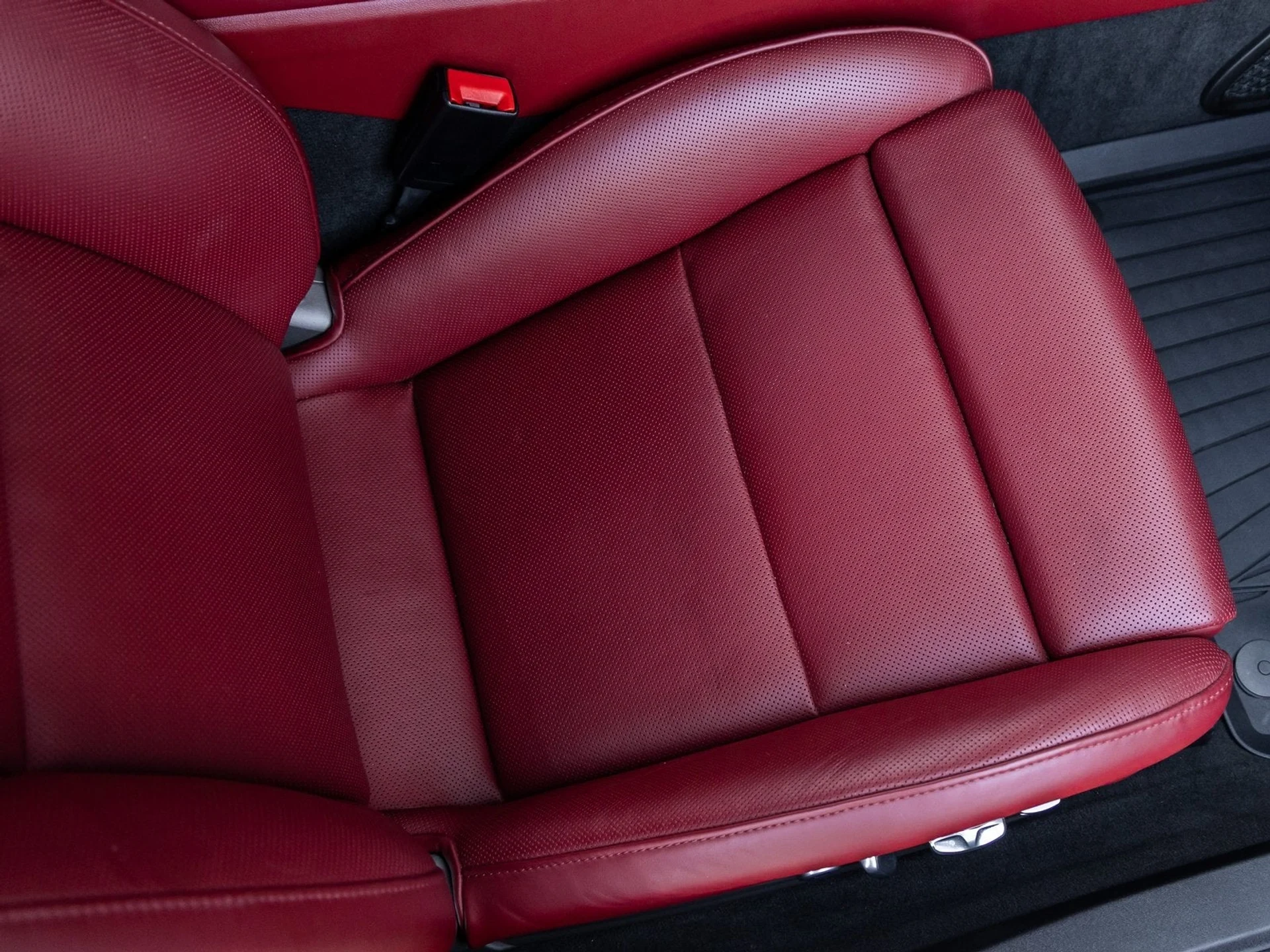 mph043_3108047883_44_28e9377fb7