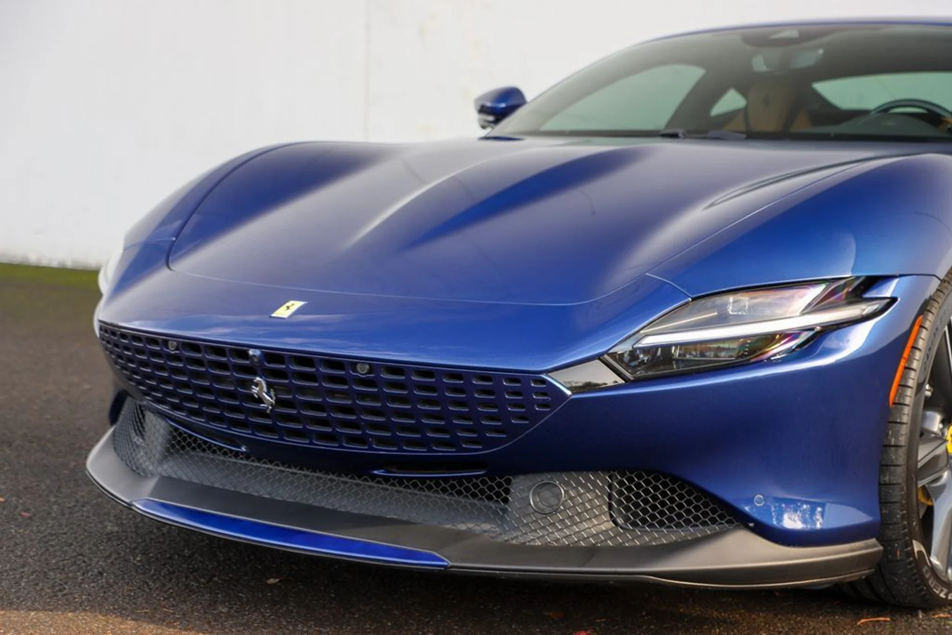 mph043_3109059513_a37d55426449a29072cfa3c86f0d483a_4471218e9e