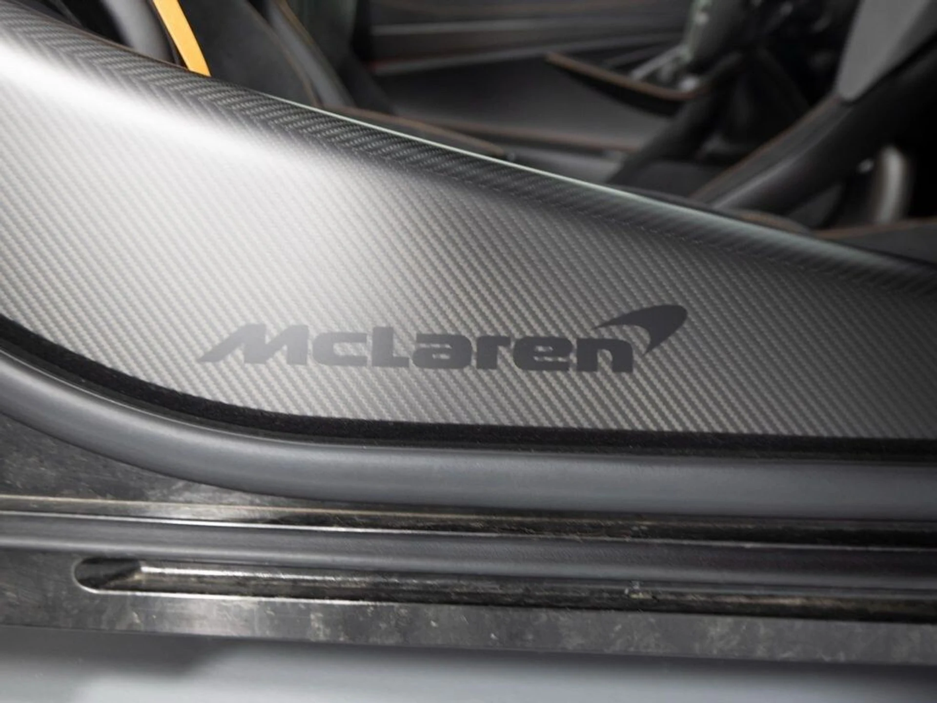 mph043_3109139014_797ada6d126fc22945f43d0415a7ec5dx_deb1ce7018