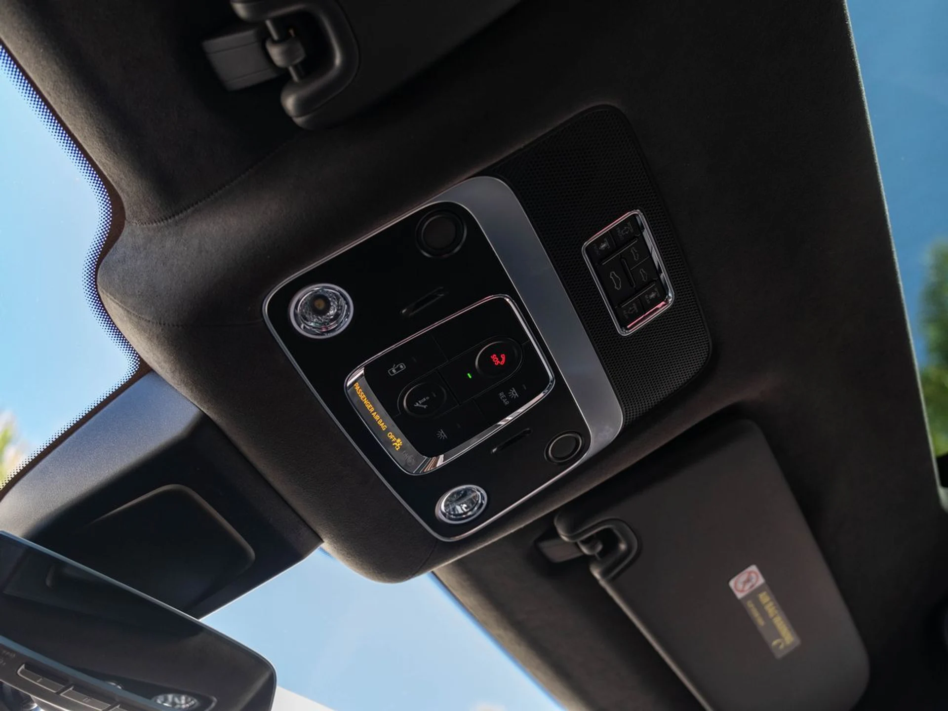 mph043_3109464546_6b1173c0fdfc259b556662c84bcf5d74x_24b6553a66