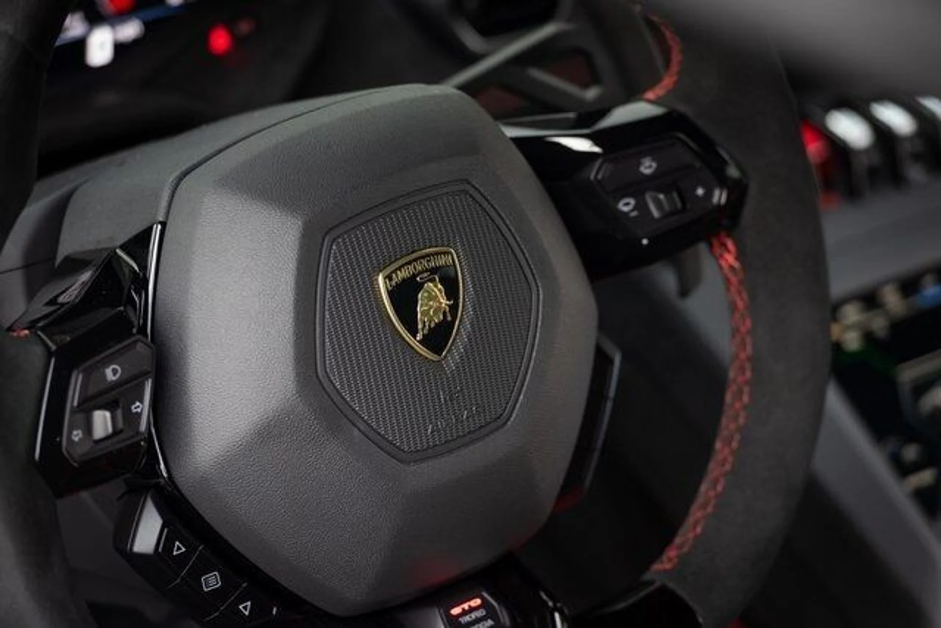 mph043_3109489895_76d6431d08b5a39de873fc81fb5f5977_31bc8685bb