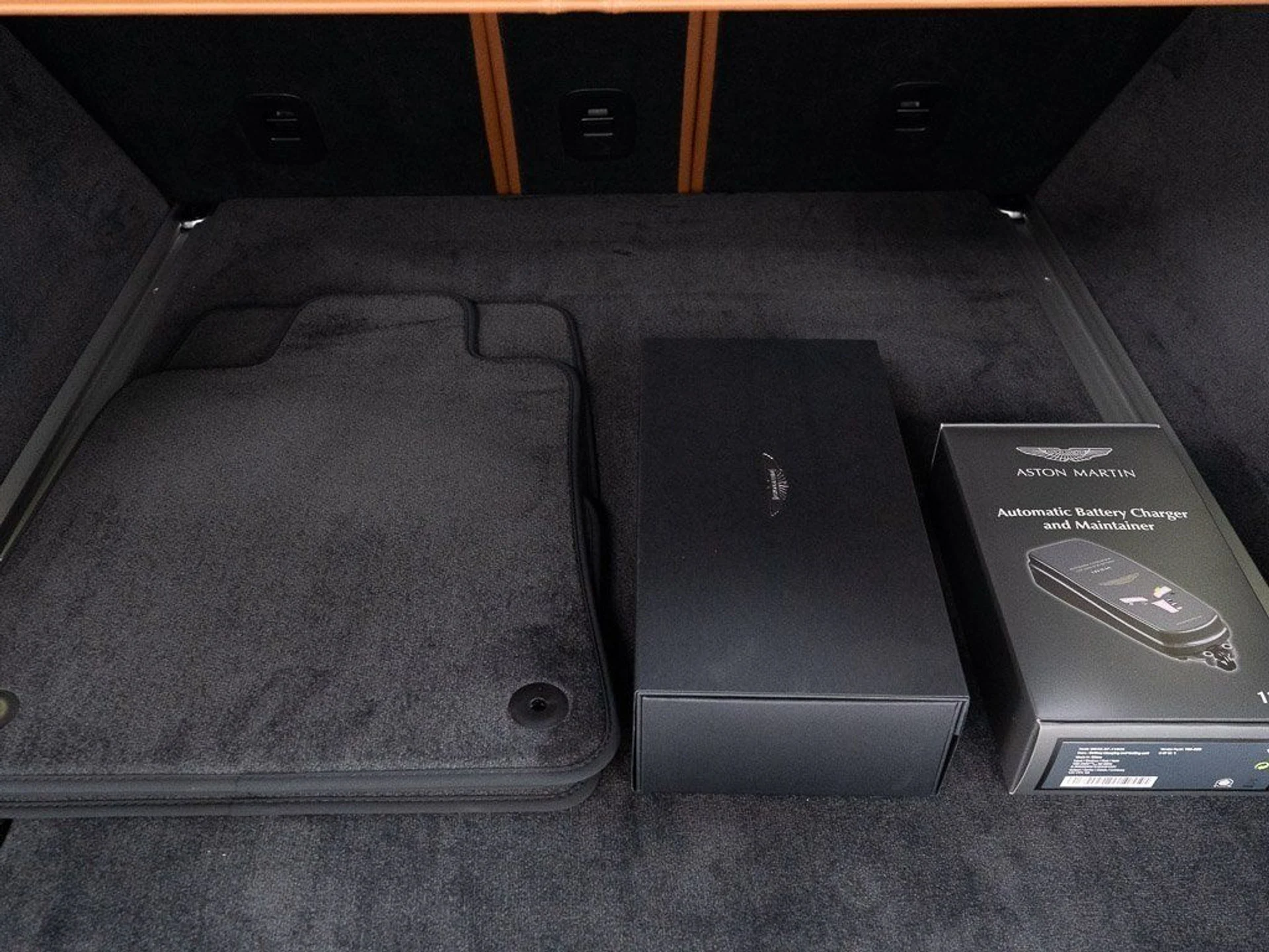 mph043_3109499676_15041567963f0014093435c4b1f14e80_1c93273fbb