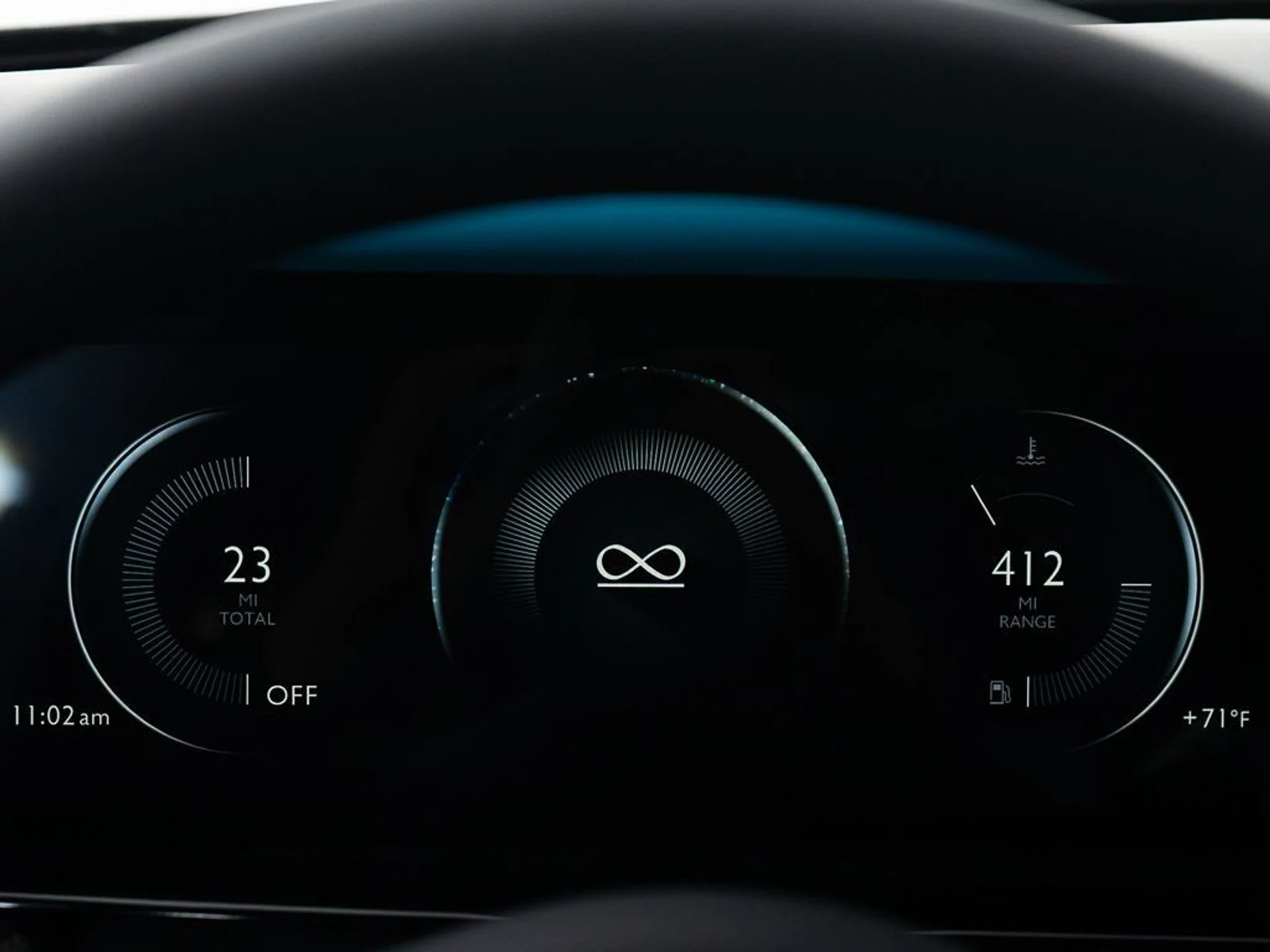 mph043_3109641478_ee6c2900bbba79b3fca3beb2a8892ac1_4cccd310f5