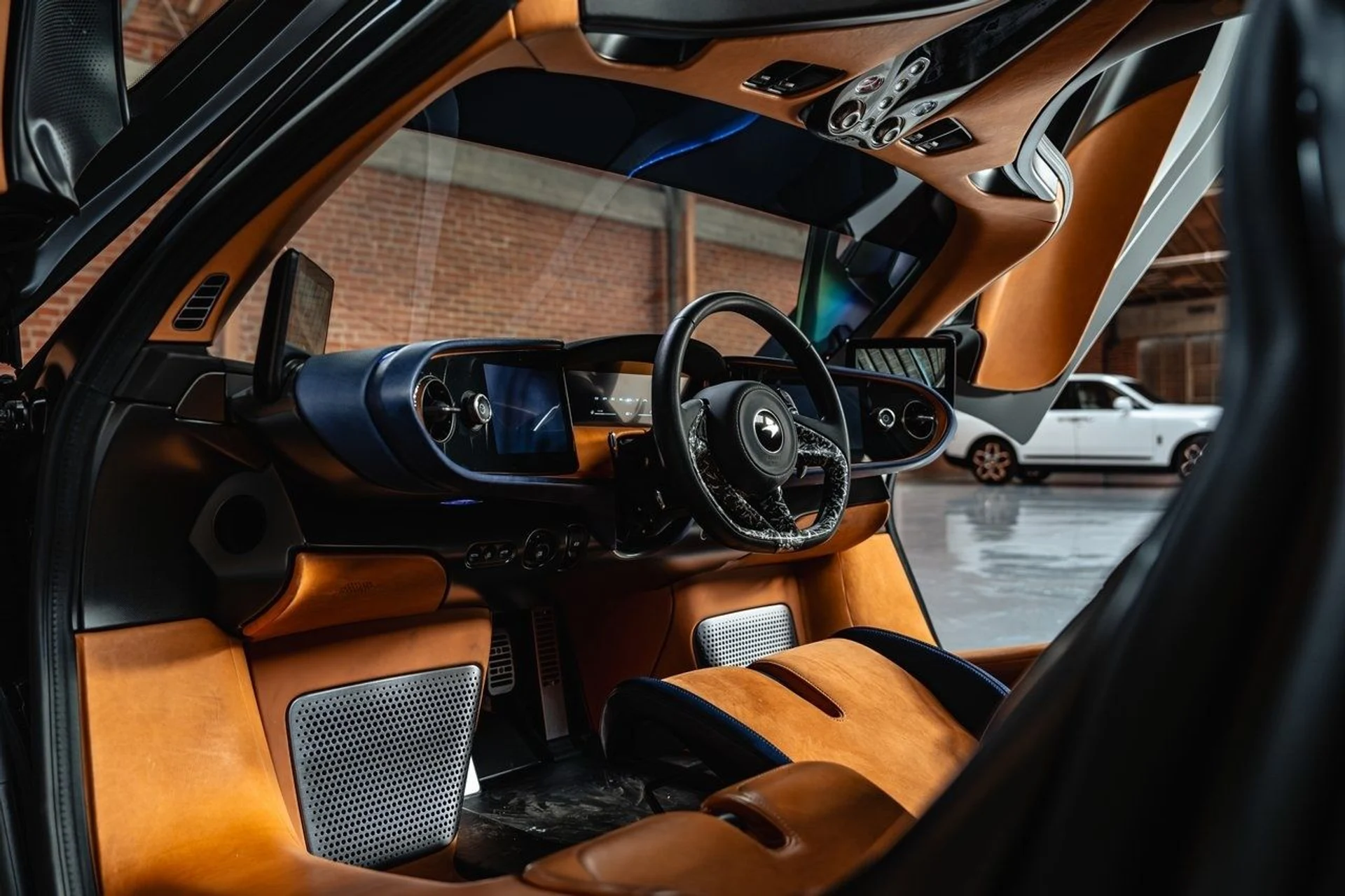 mph043_3109872629_23258325b806577ef1b48243afbfb42dx_c5d6c9b73c