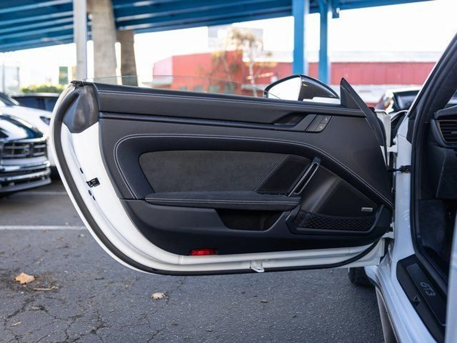 mph043_3109970022_44_266ef0db73