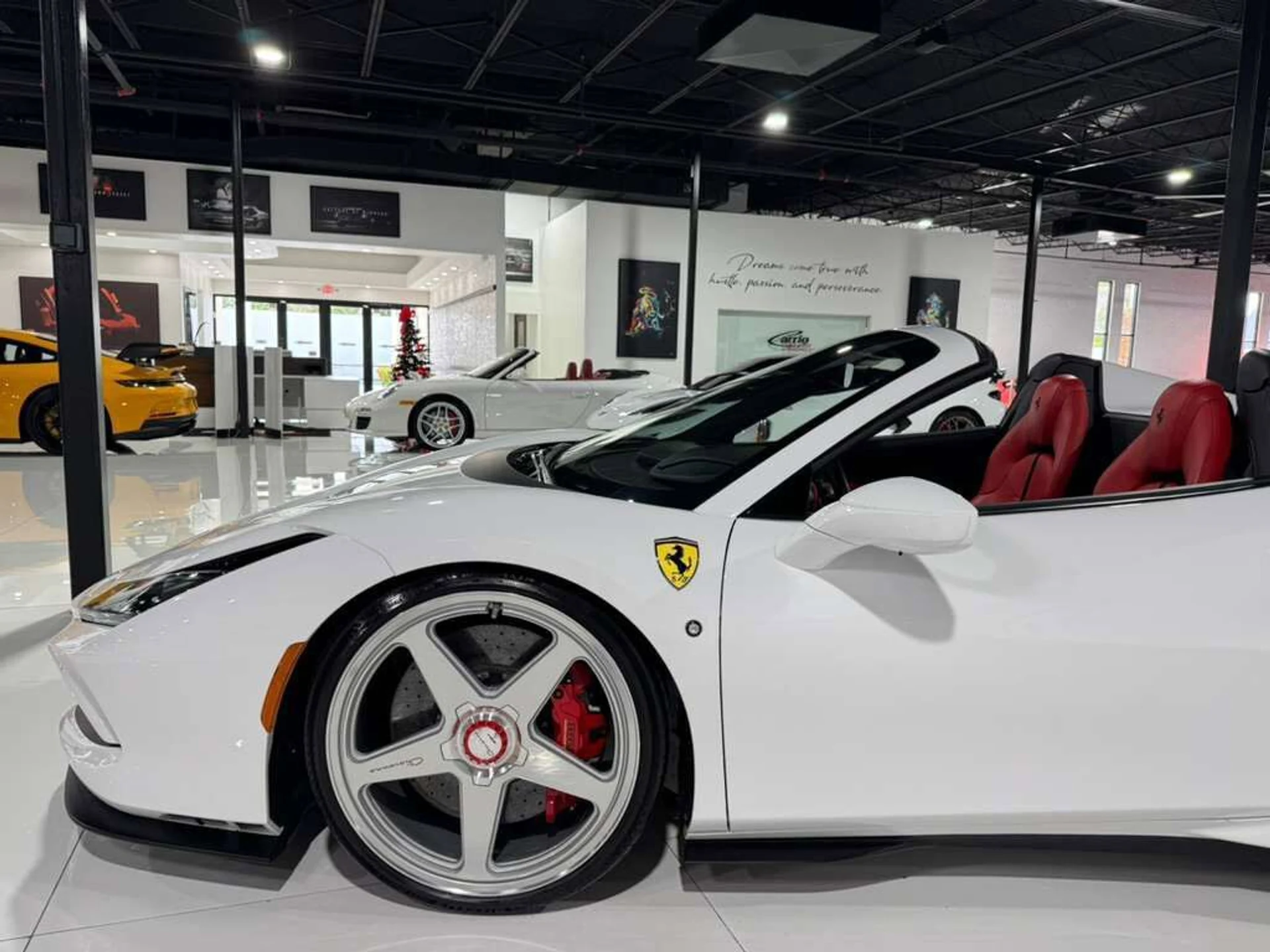 mph043_3110195825_4fffe04c67abcab989f0fe03054b432c_f6dea490fe