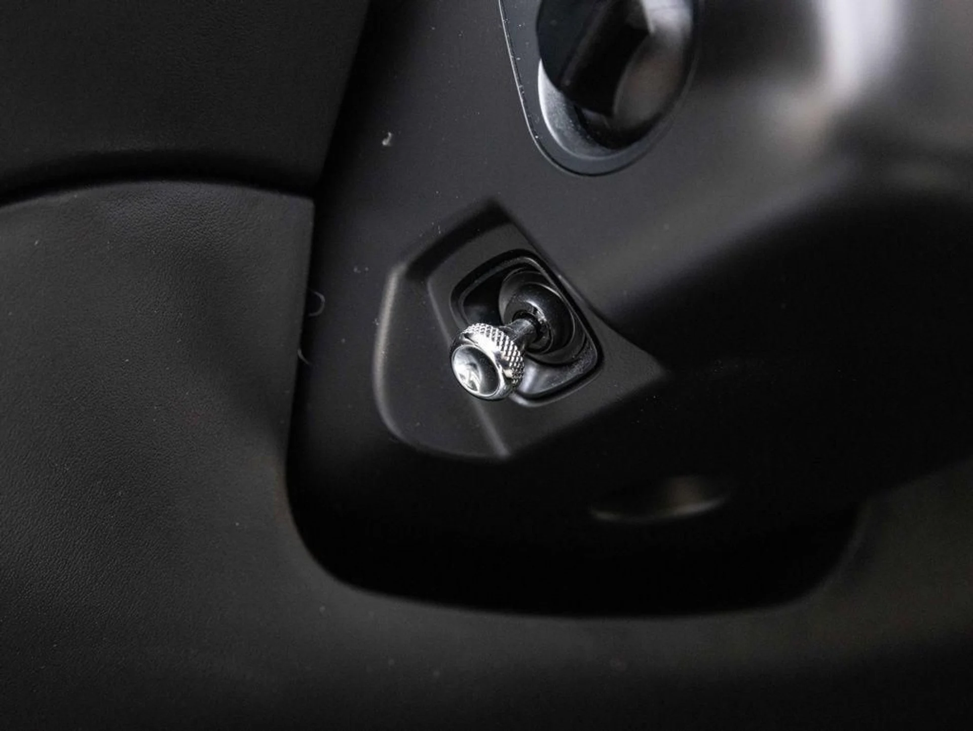 mph043_3110283517_492619448_6986043e180868074e36c6b1_291cb72602