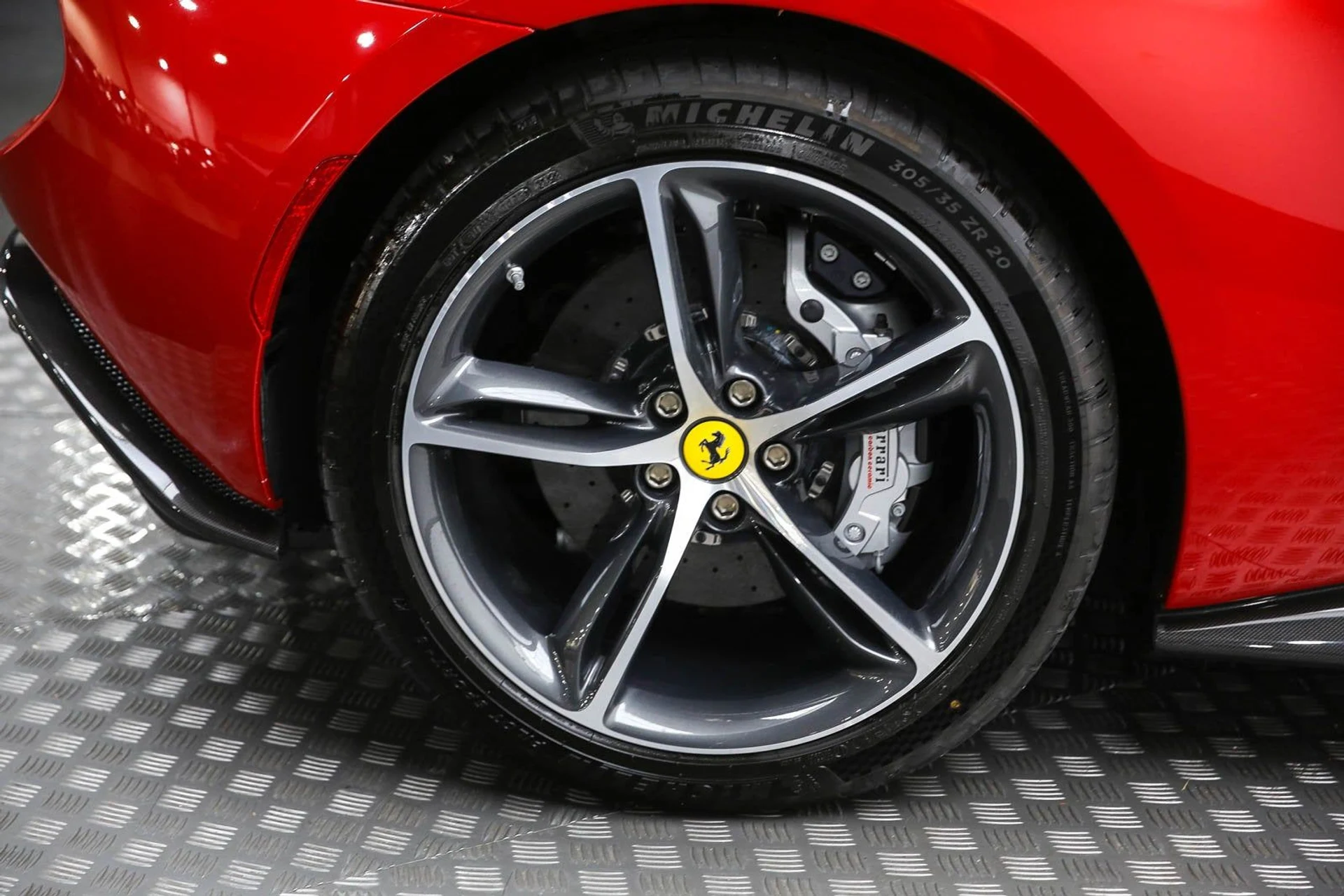 mph043_3110735110_116f5309121e44d7b76c23eeedaa5d06_c91667818e