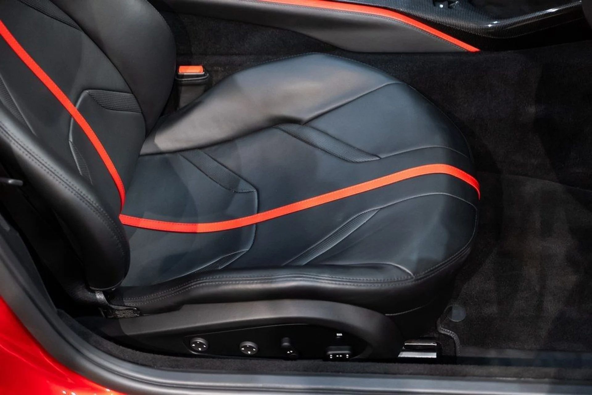 mph043_3111145010_7b97db884956ee3391310469796b9e50_fa01cff8fd