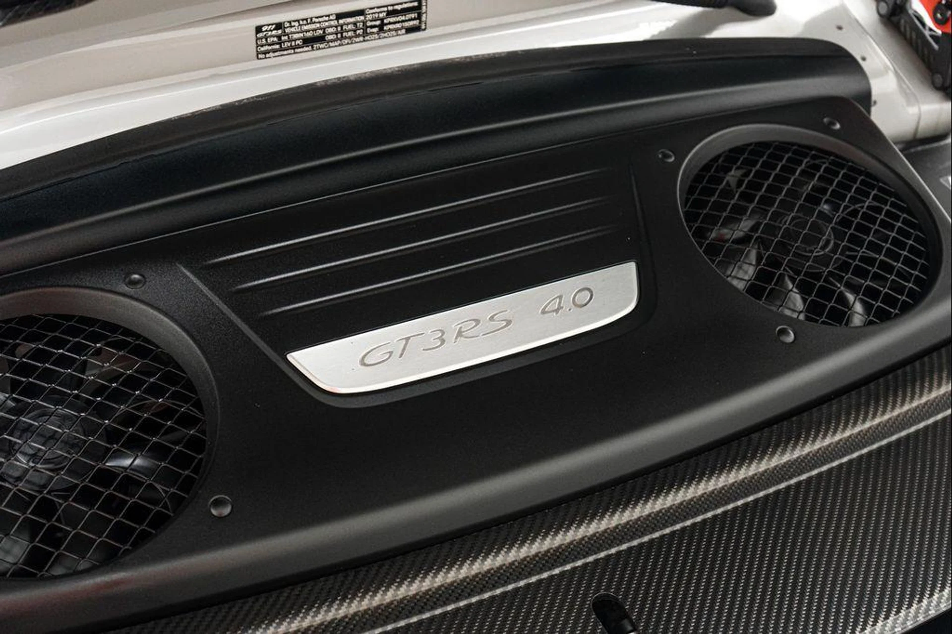 mph043_3111559903_8_La93_A_Iz_O_5_Os6_Crki_Hz_Mbc_Vpnc_268802533a