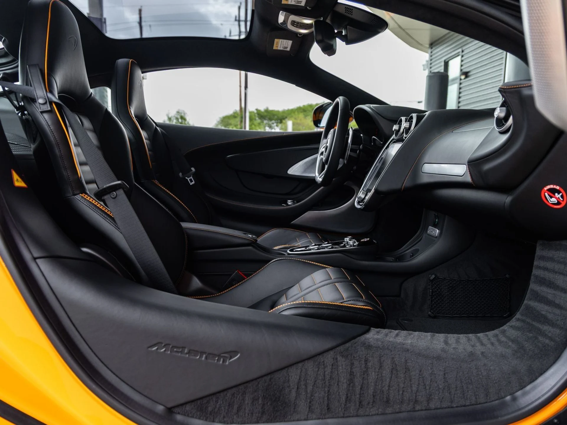 mph043_3111852032_44_7fc52bb114