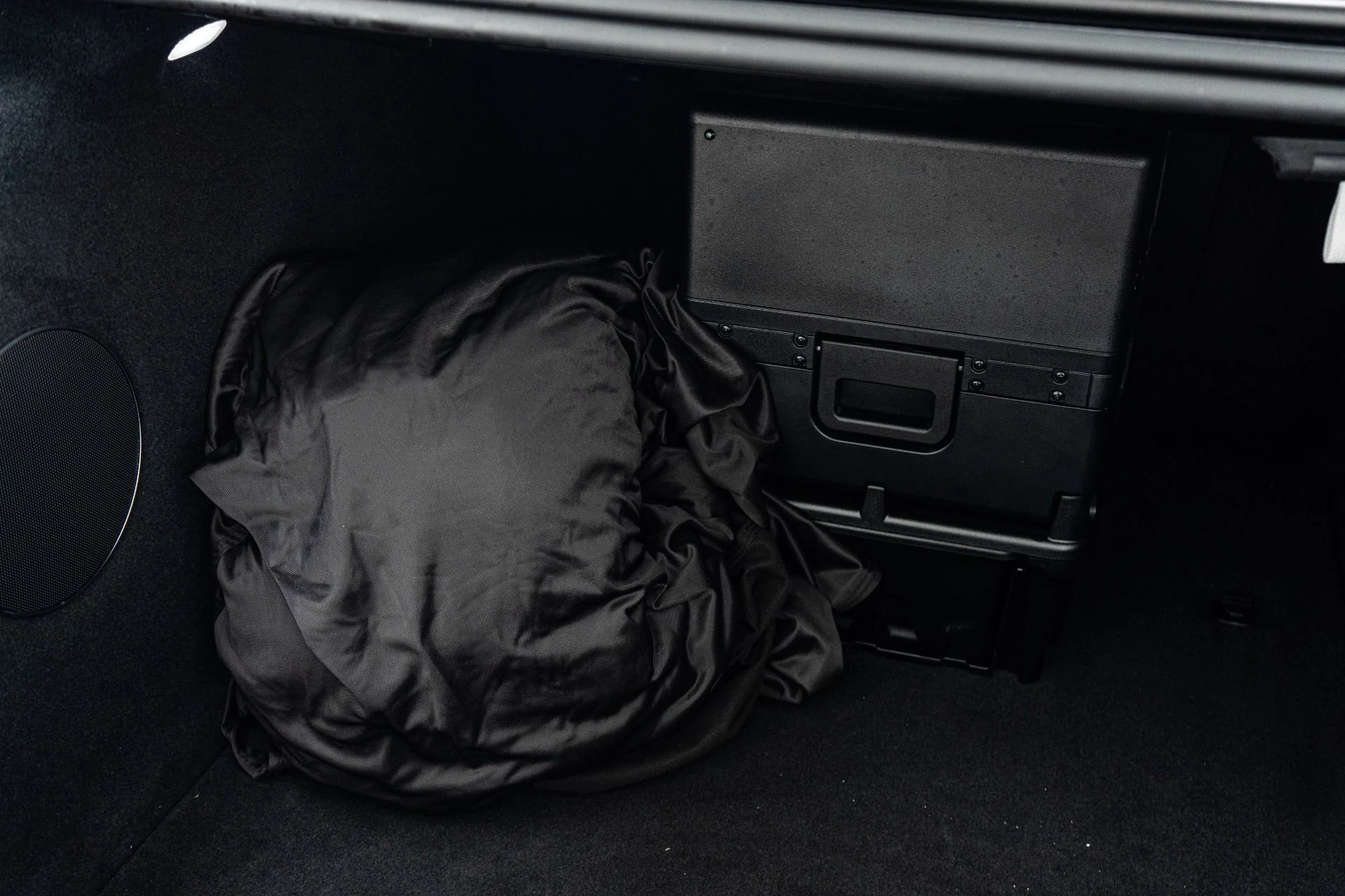 mph043_3112033367_Used_2022_Mercedes_Benz_Mercedes_Maybach_S_680_Executive_Rear_Seat_Package_V12_Power_Immense_Room_1774031494_031cdbecf9