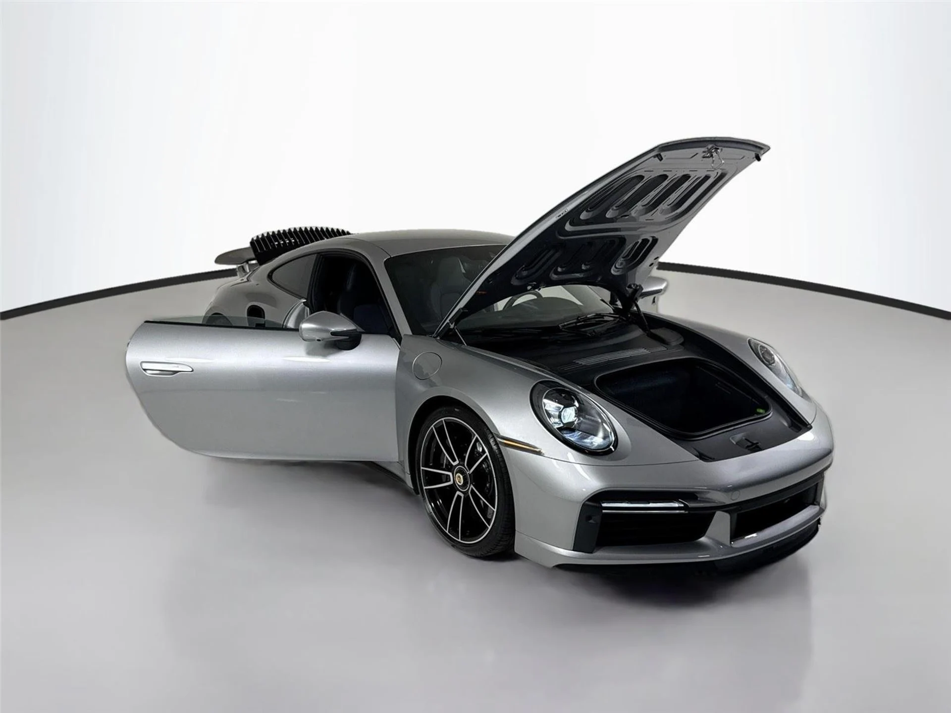 mph043_3112599729_f5a0d55f59c4b66b556951eceb0e70c3_a2439c17ad