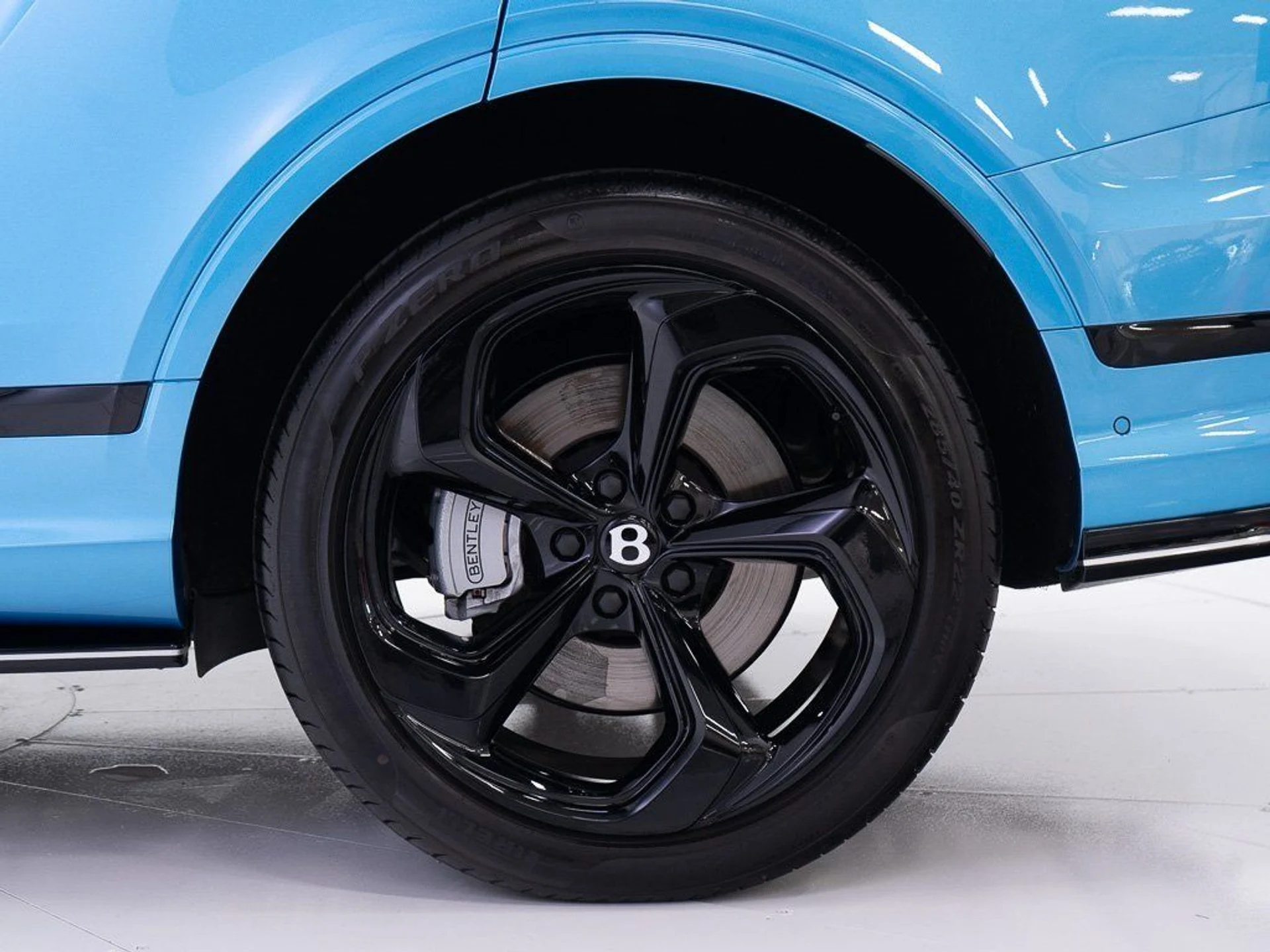 mph043_3113115866_5ee130333a561426f1de1d5d723b8068_c03518972c