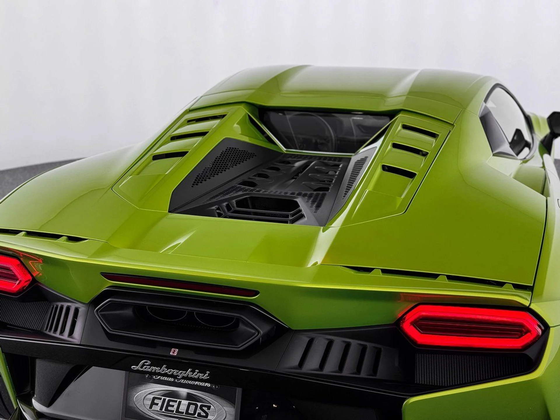 mph043_3114668921_e6357419c0ac2b2de2965609c4c90709x_015355f447