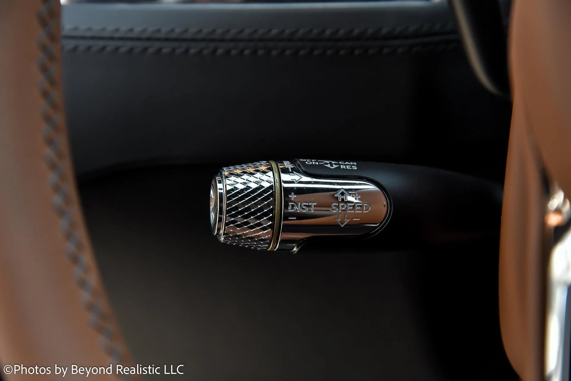 mph043_3116203479_Used_2020_Bentley_Continental_GT_V8_Convertible_1752134228_2ff7ca3d42