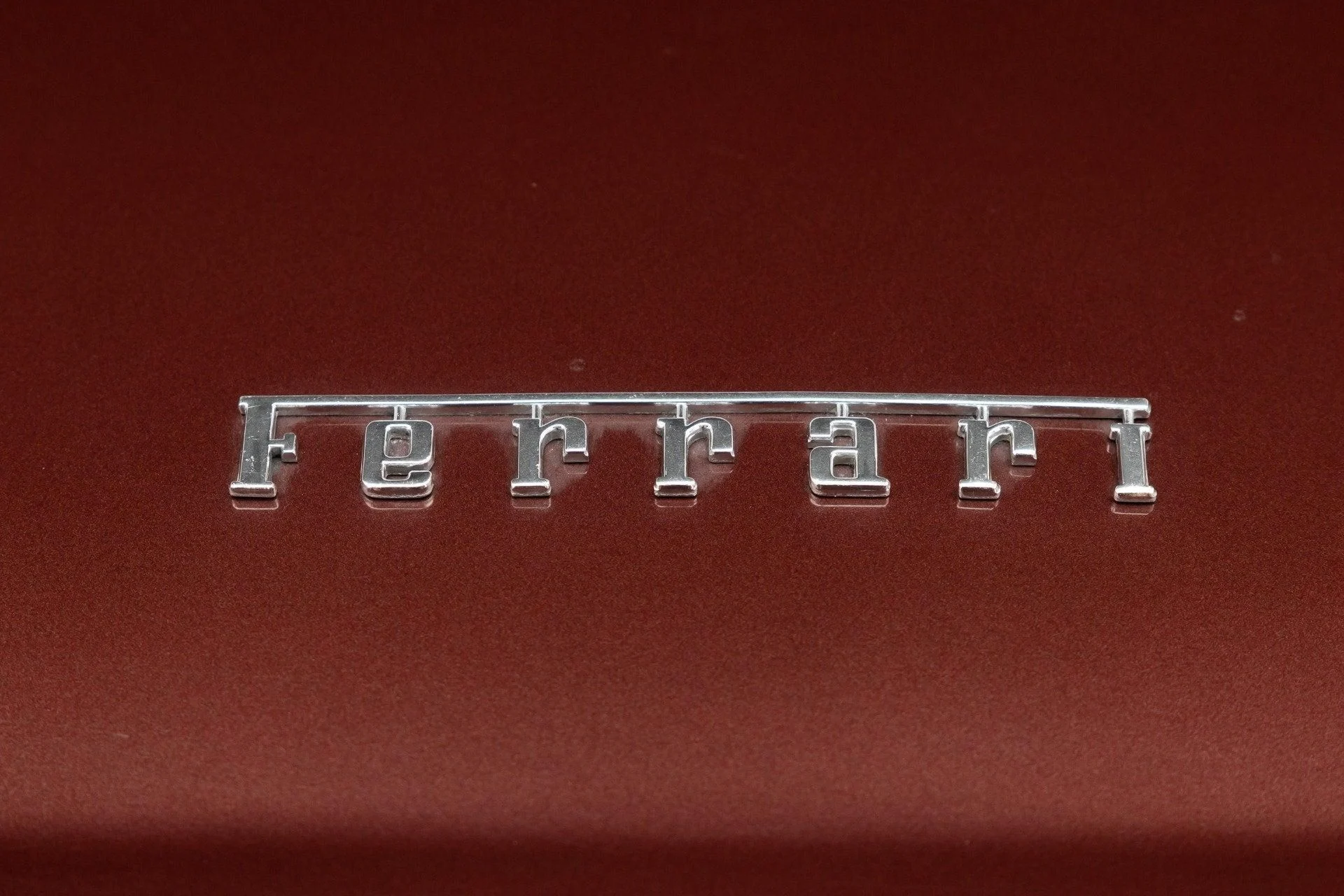 mph043_3116384770_Used_1988_Ferrari_328_GTS_1789651806_b012eda9f7