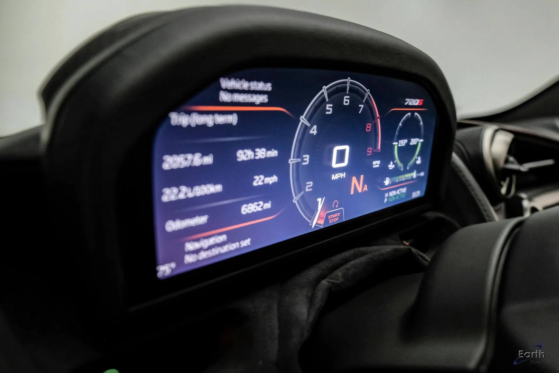 mph043_3116415651_bb5c503393435e672503ae6b5c74379dx_5c5693c04e