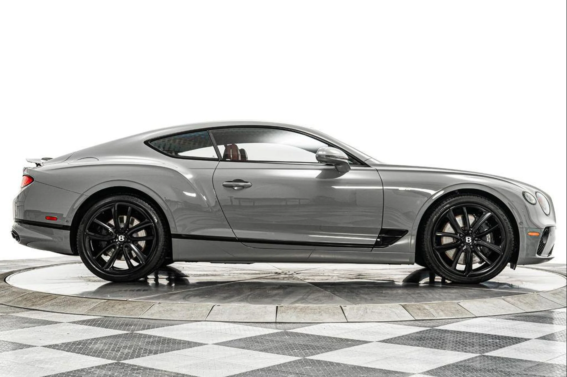 mph043_3116579736_KA_Dp0_Q_Lef_O_Xu_G7gxa_Dsbfd2_Ass_2d08cd3d4d