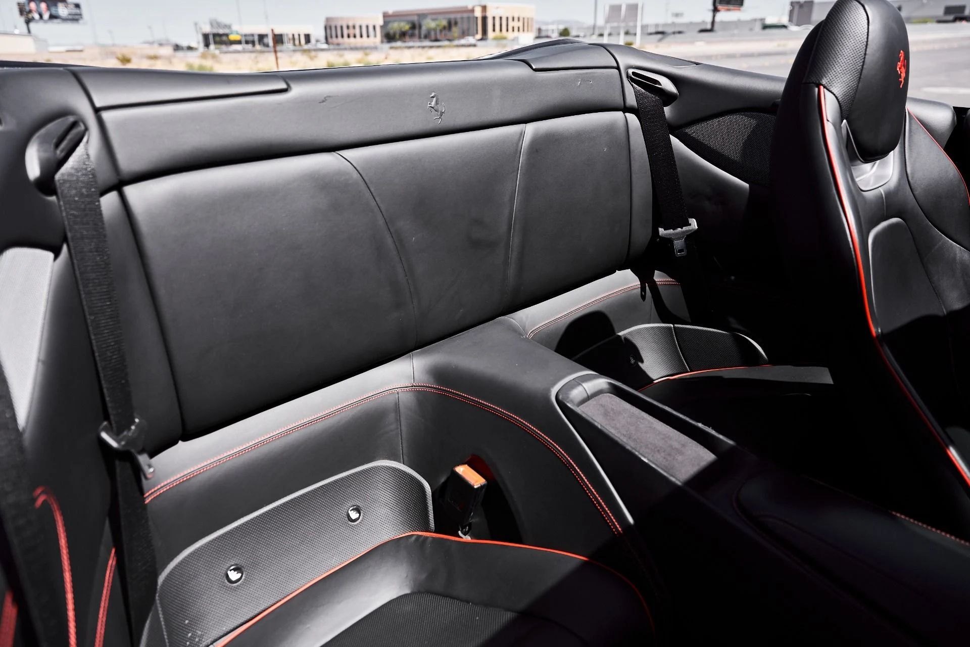 mph043_3118504284_Used_2020_Ferrari_Portofino_Base_1780622531_dce7866183
