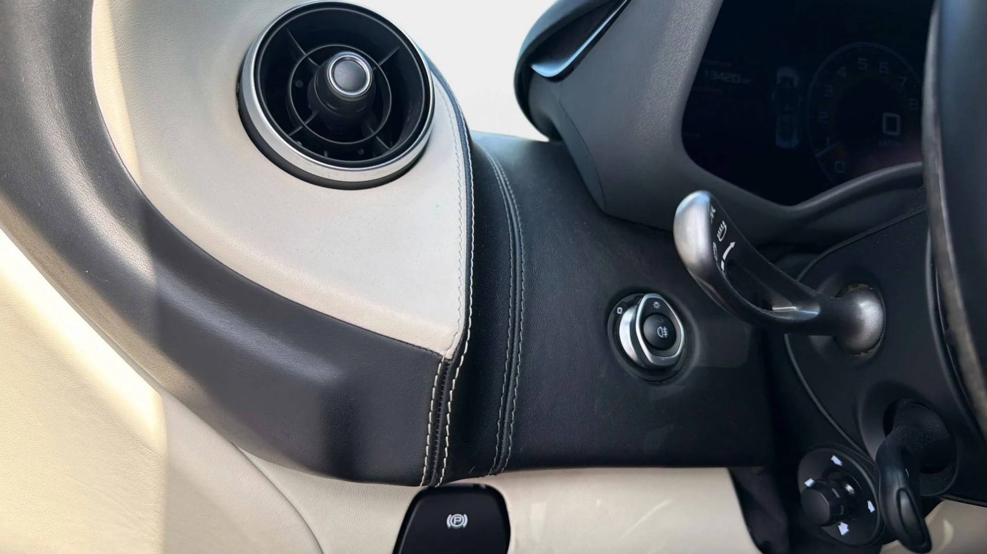 mph043_3118678698_content_homenetiol_com_2001243_2130496_0x0_dea704706b794aa8a0575ccb33705ac5_fd9a9955d0