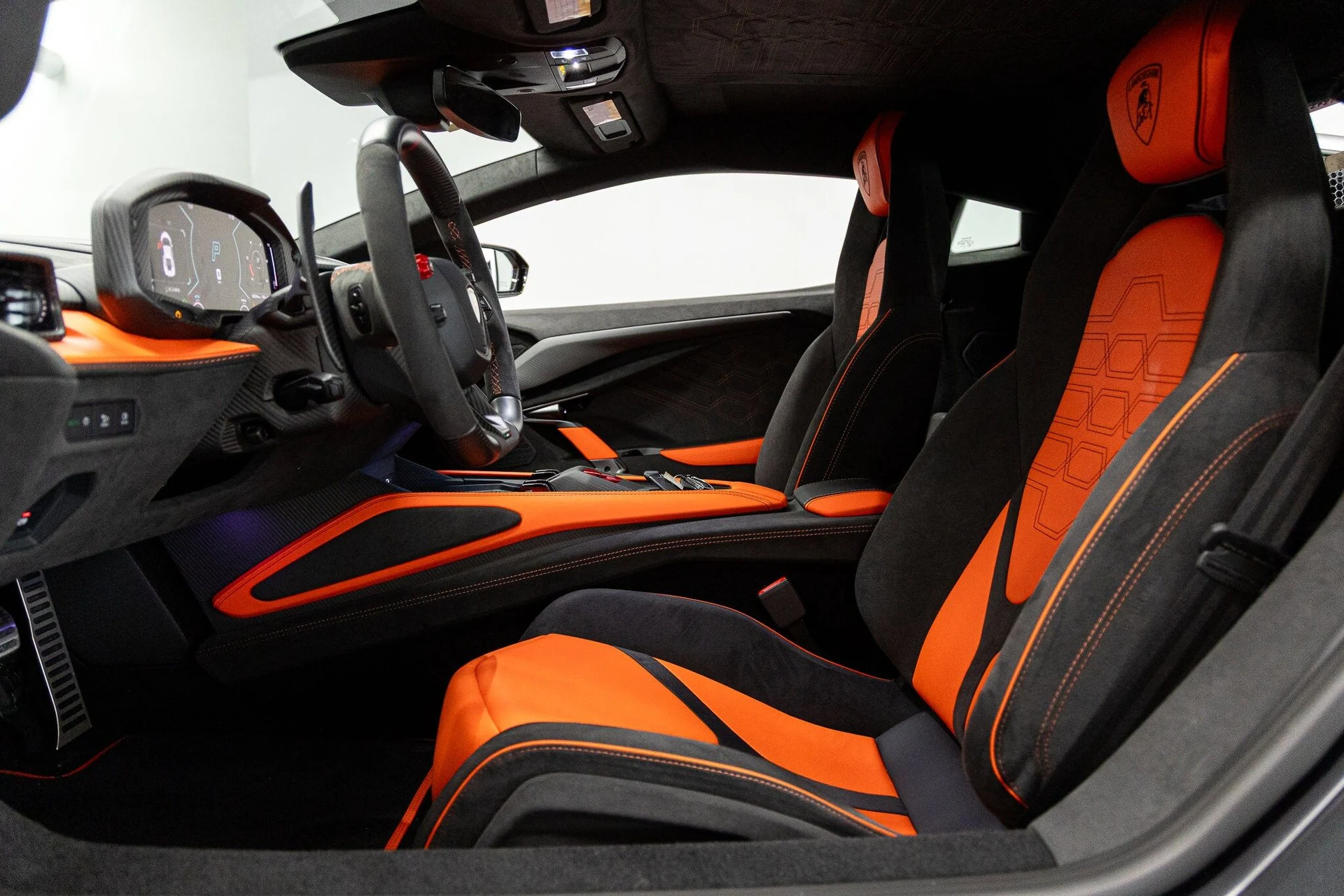 mph043_3118689773_e1ad553a38e78566c1f47a66eb62b6e0x_6318212358