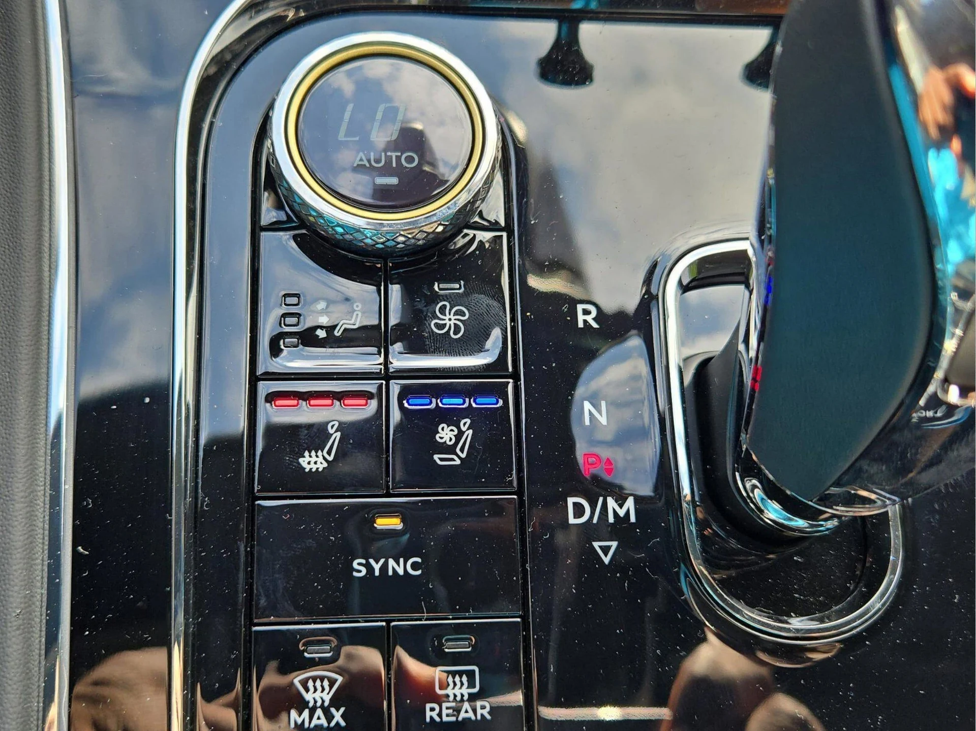 mph043_3119687894_94fef53a9ed387cf01977f57f6893fb7x_26a8f7a949