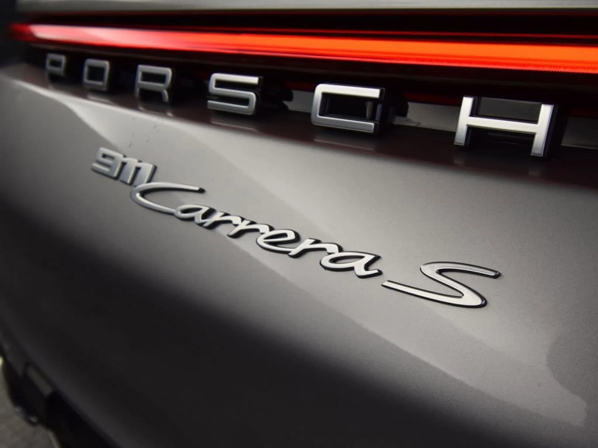 mph043_3120359747_57b6504ccd1b65516da7ac8f4a0329d6x_130525c513