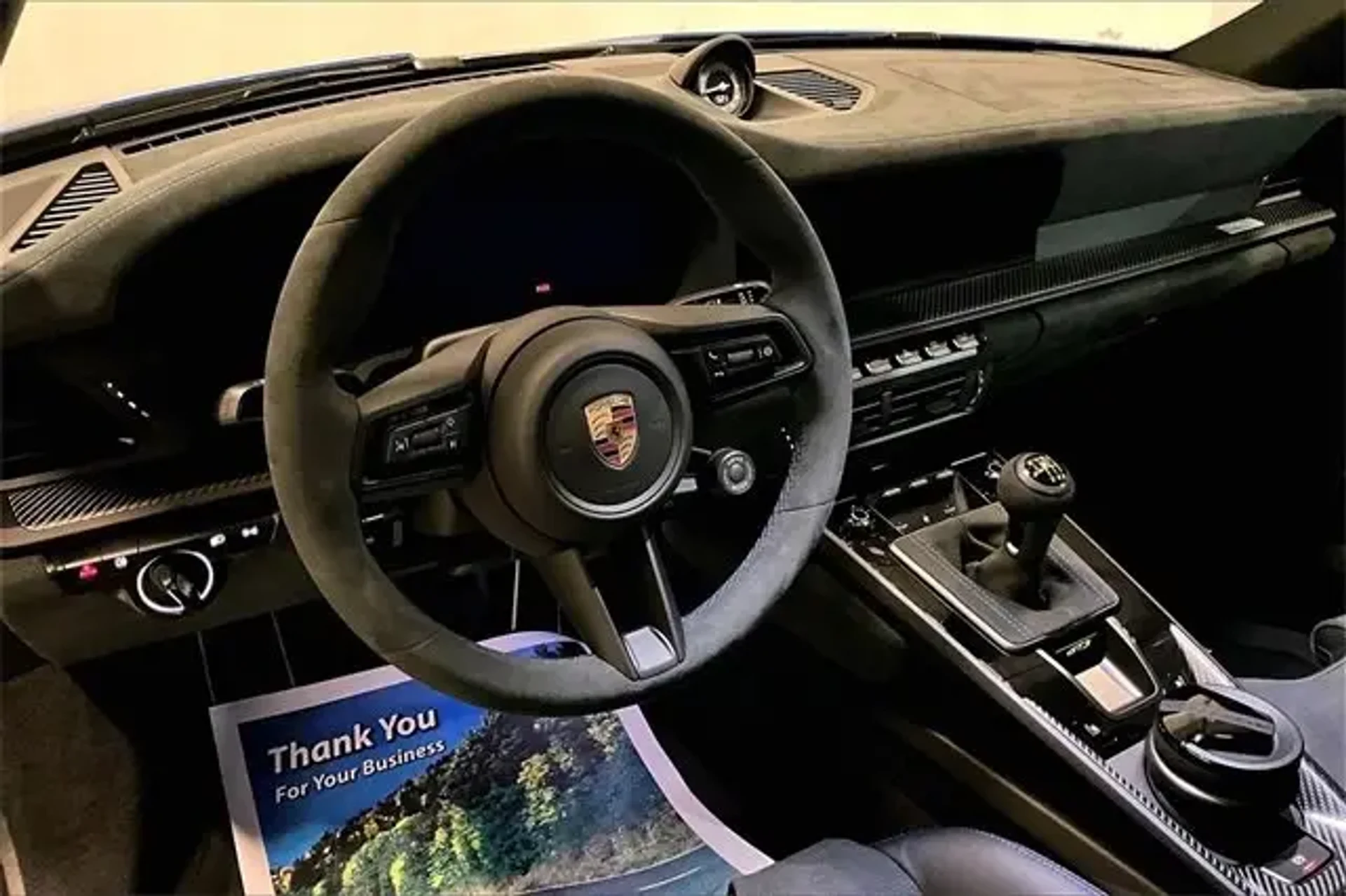 mph043_3120628947_1280_df0030c6eb