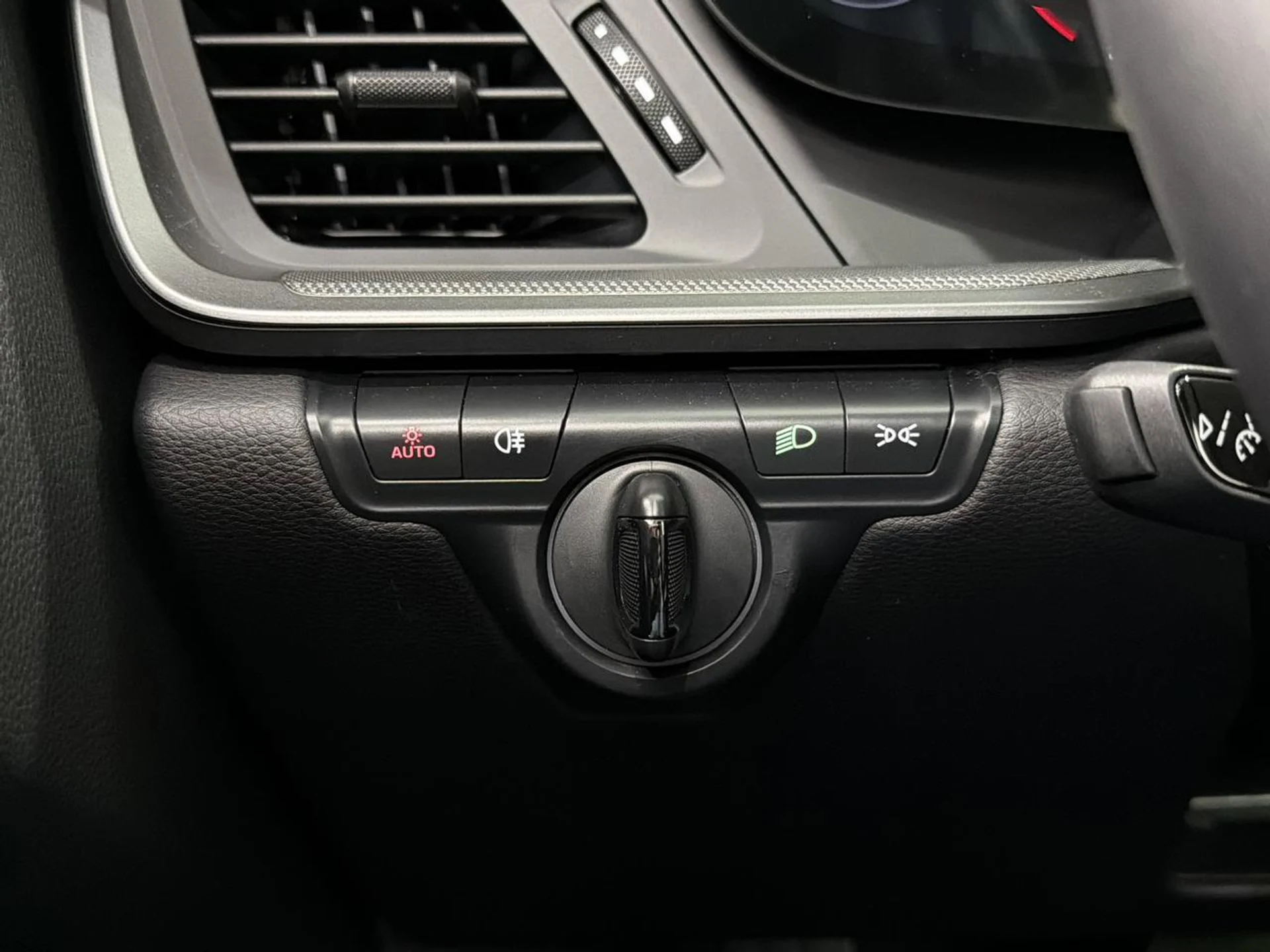 mph043_3120734778_5609b179c65dbcdde40ff0dd3569b220_3f88b07ac0