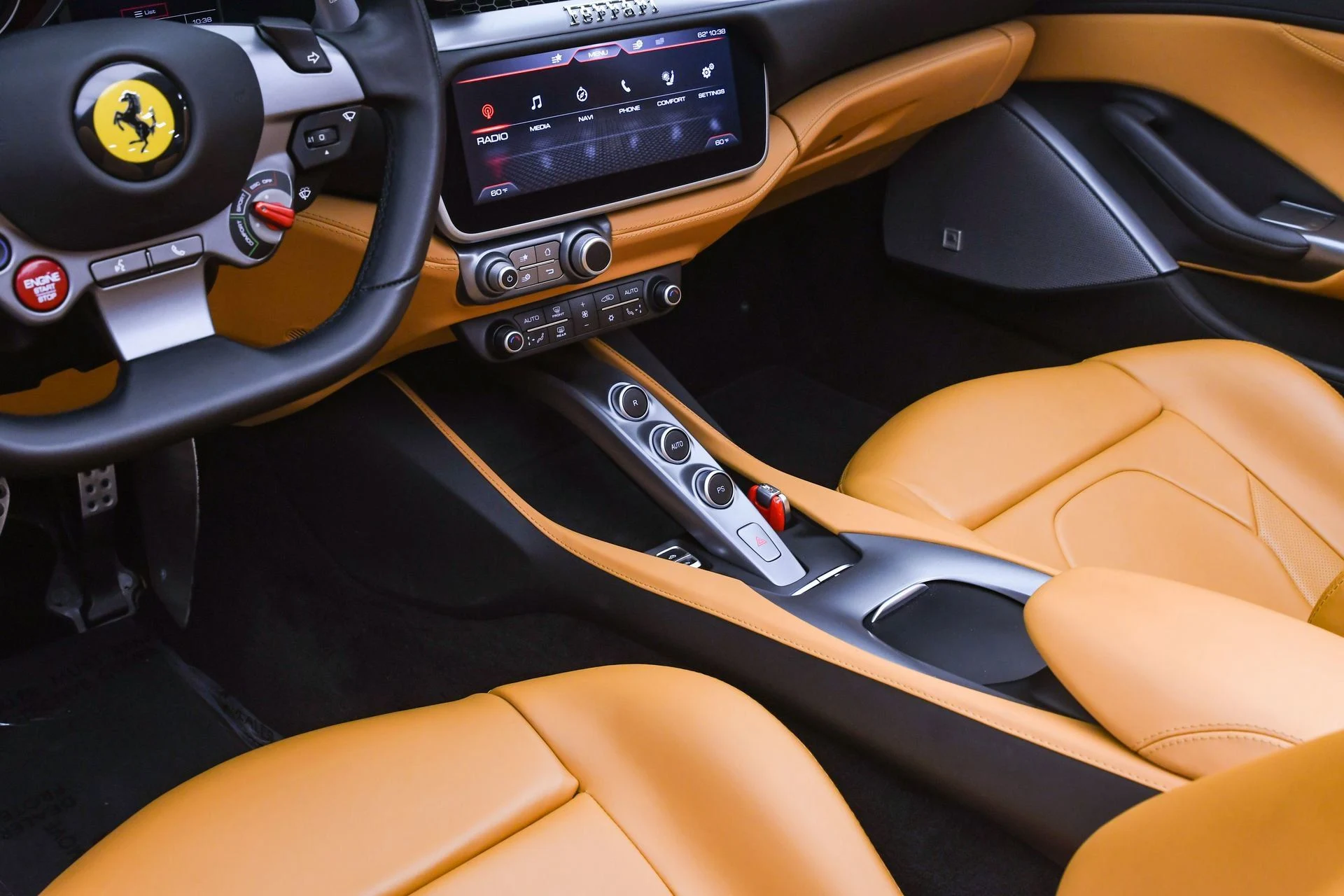 mph043_3120983397_39e34de79fde43cbbf39dd5e0cc25ea7_f963a3aad4