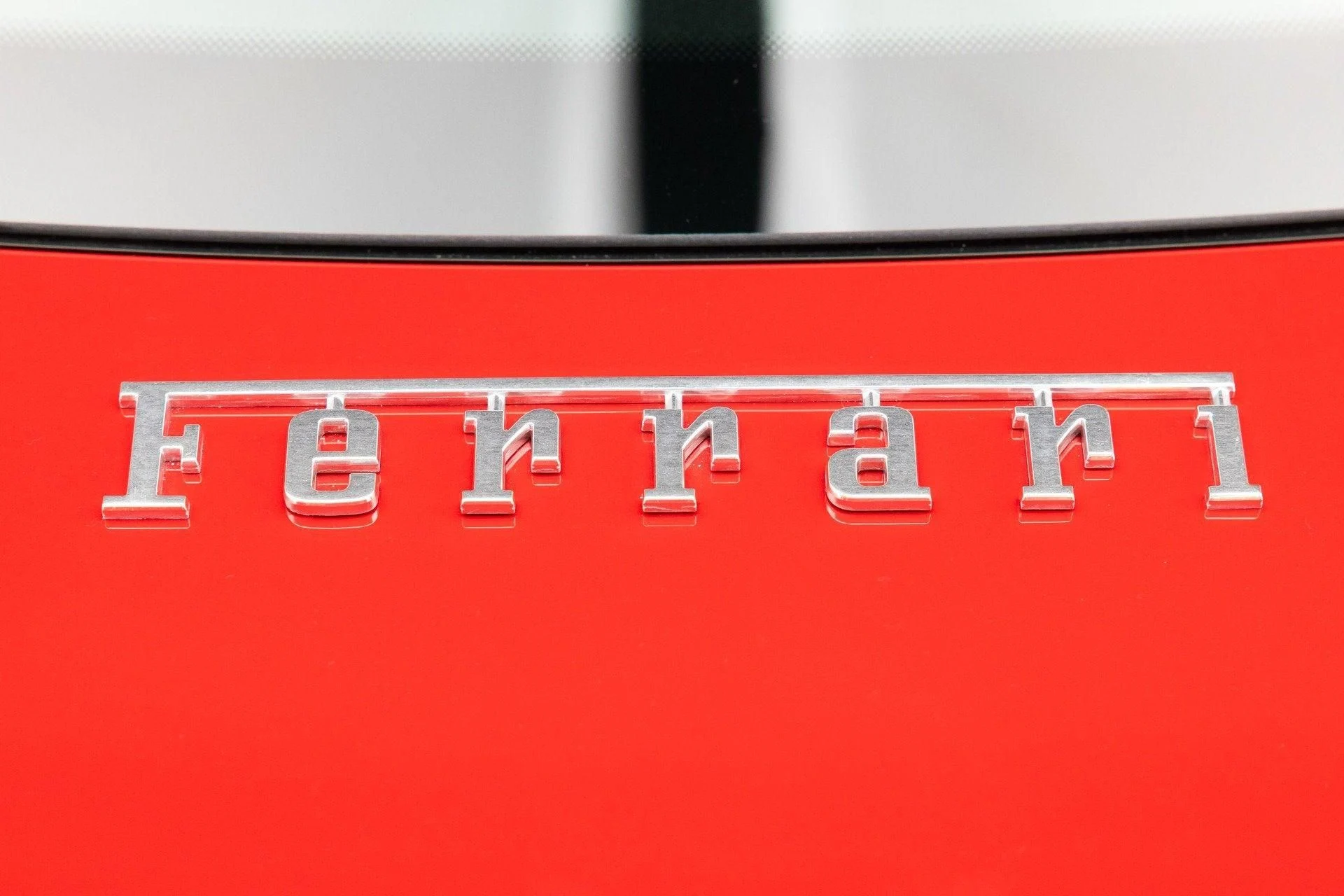 mph043_312143551_Used_2017_Ferrari_F12berlinetta_1787147113_0179e5d999